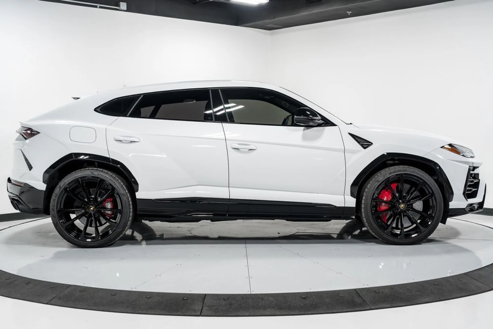 mph001_3067324707_dd89c1666388e31a1ff0328b31607a75x_67c1f7362e