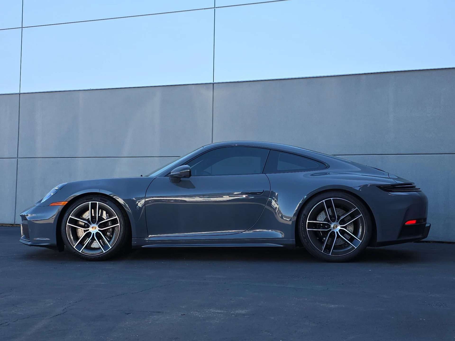 mph001_3067410426_726dbe4ed200799f09334dcf79d5e248x_50bf572ccb