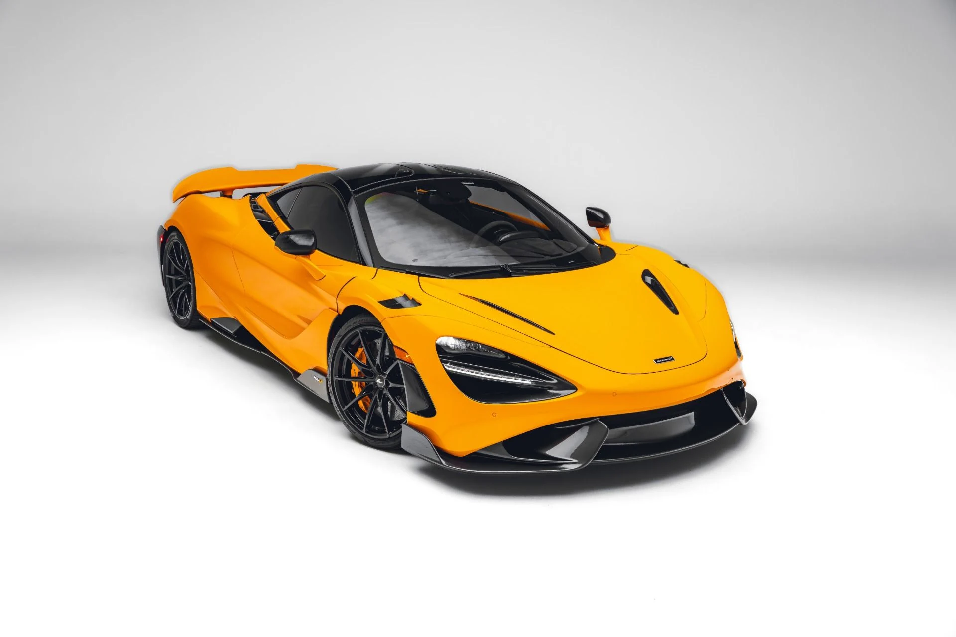 mph001_3067960513_Used_2021_Mc_Laren_765_LT_1781207931_e861a5b893
