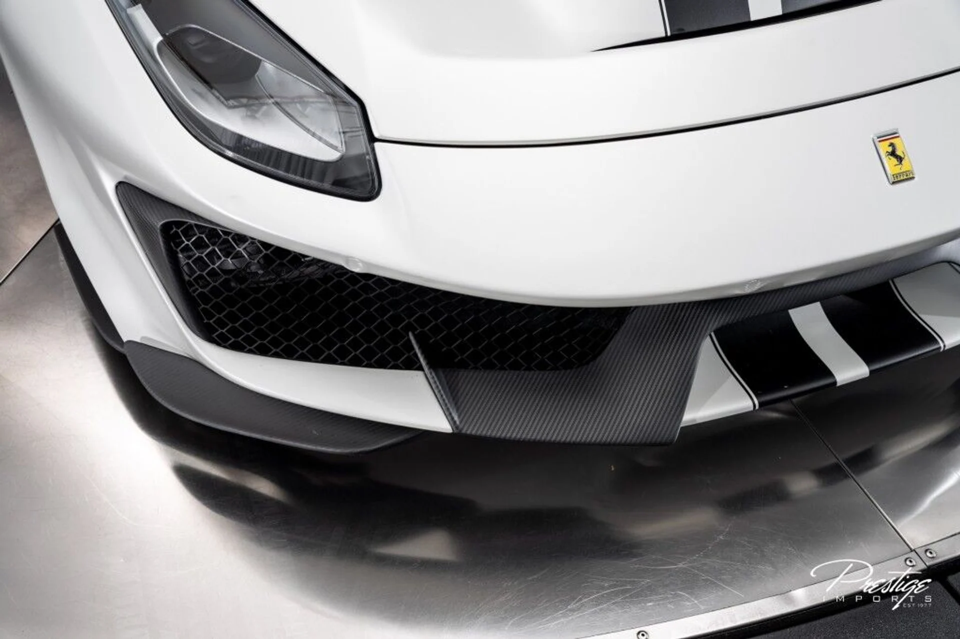 mph001_3068222004_2c8412089fb053b2f4245f0e463b3b70_8e4d4ab5f8