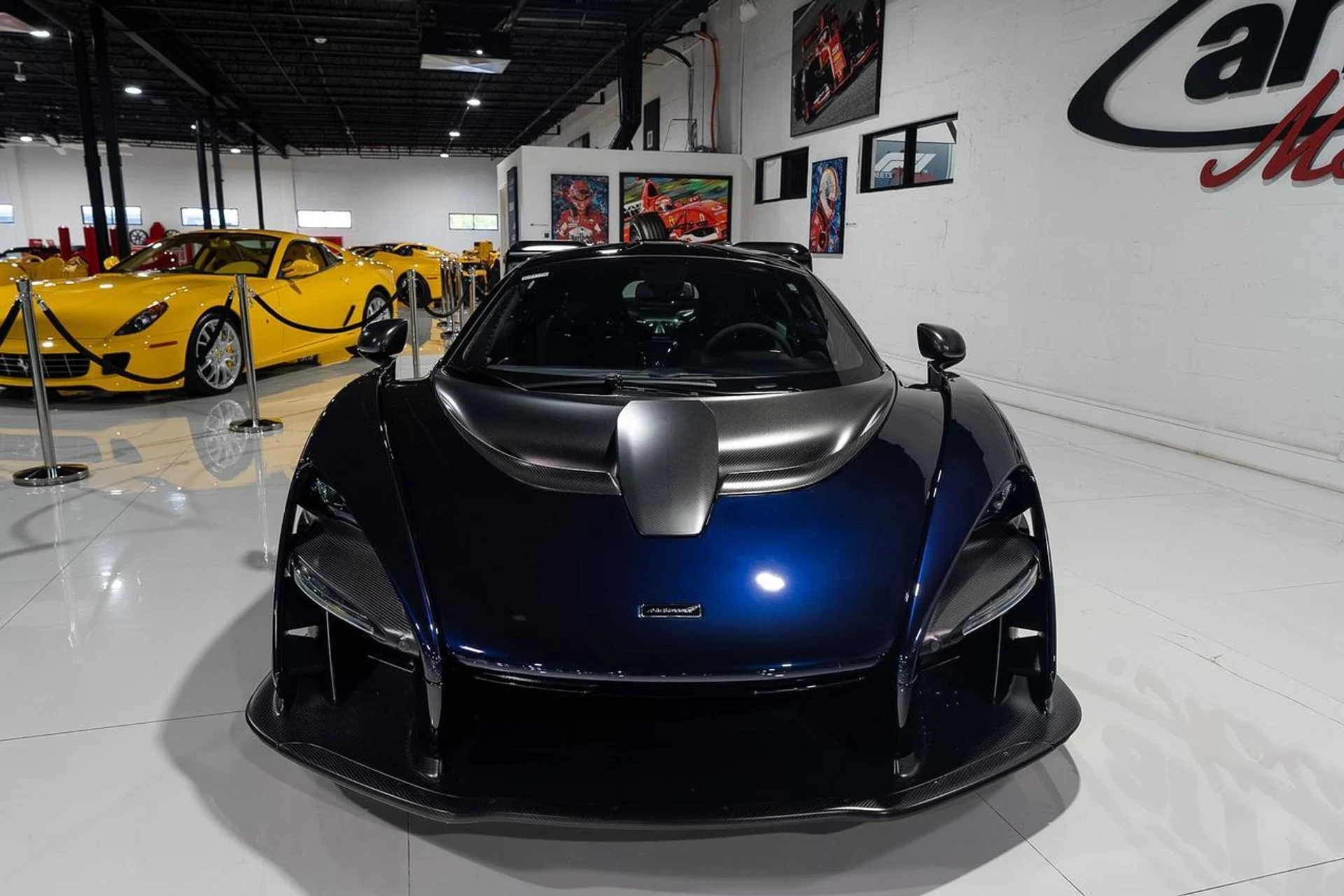 mph001_3068926810_13580127580d41dc7054ee58795e4edf_174fbabb0d