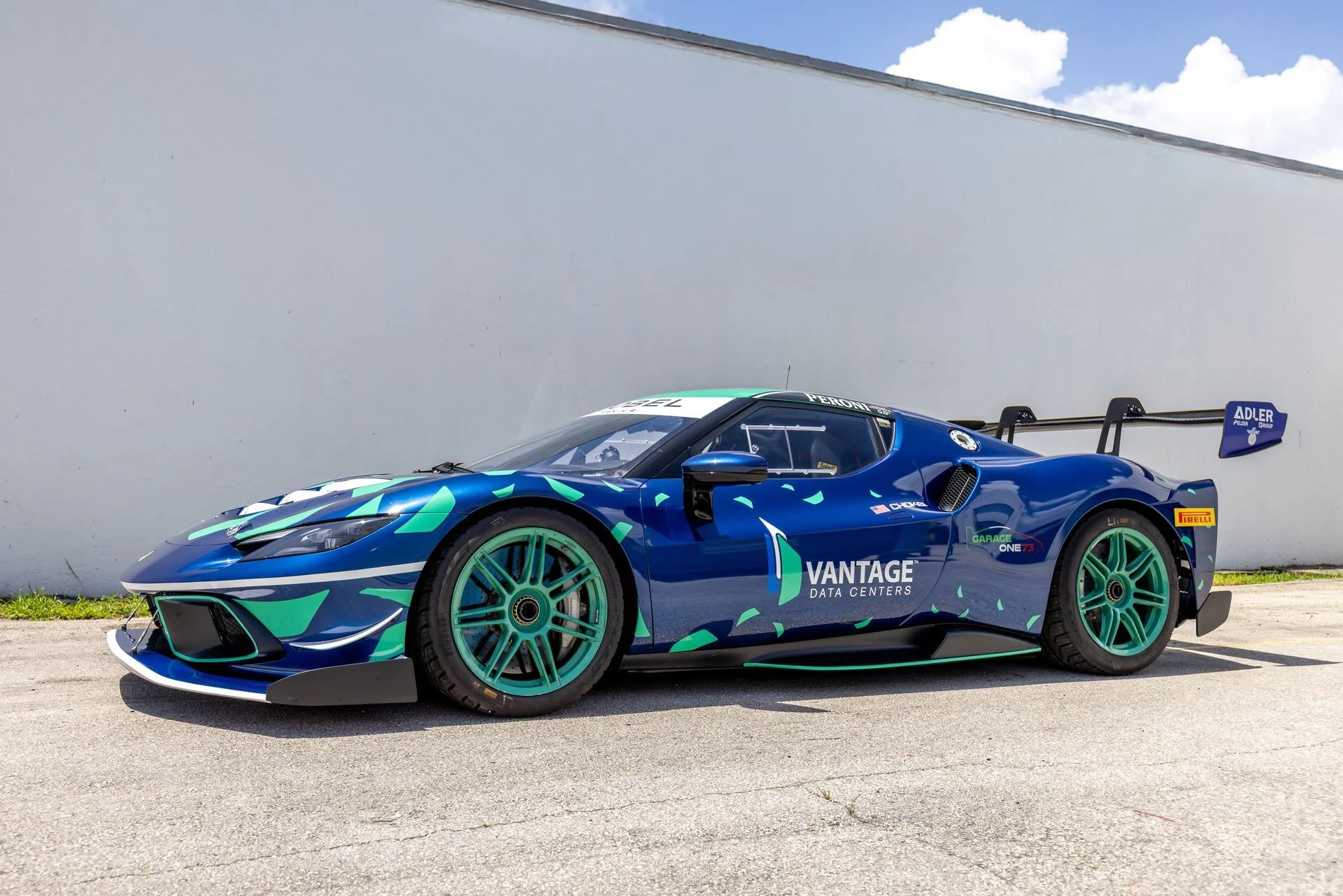 mph001_3070105704_81f86cf3a03e477dbbffec0721ea6519_93ec414636