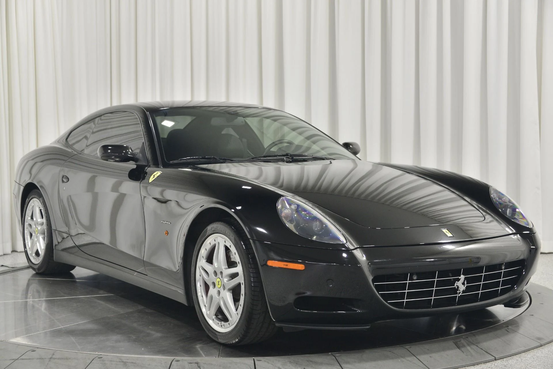 mph001_307027935_Used_2007_Ferrari_612_Scaglietti_1754509375_5666d343e9