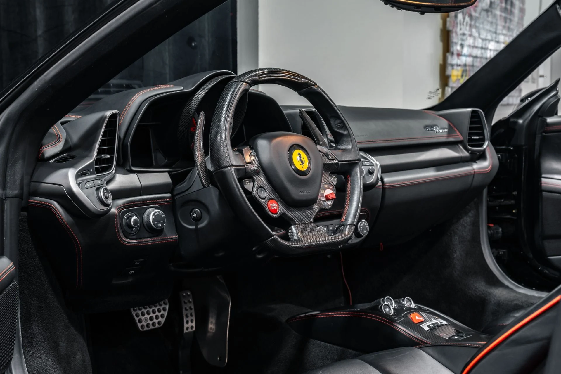 mph001_307029853_Used_2013_Ferrari_458_Spider_FULL_Carbon_Exterior_Trim_HRE_Forged_Wheels_Novitec_Suspension_1767652553_7604d27f11