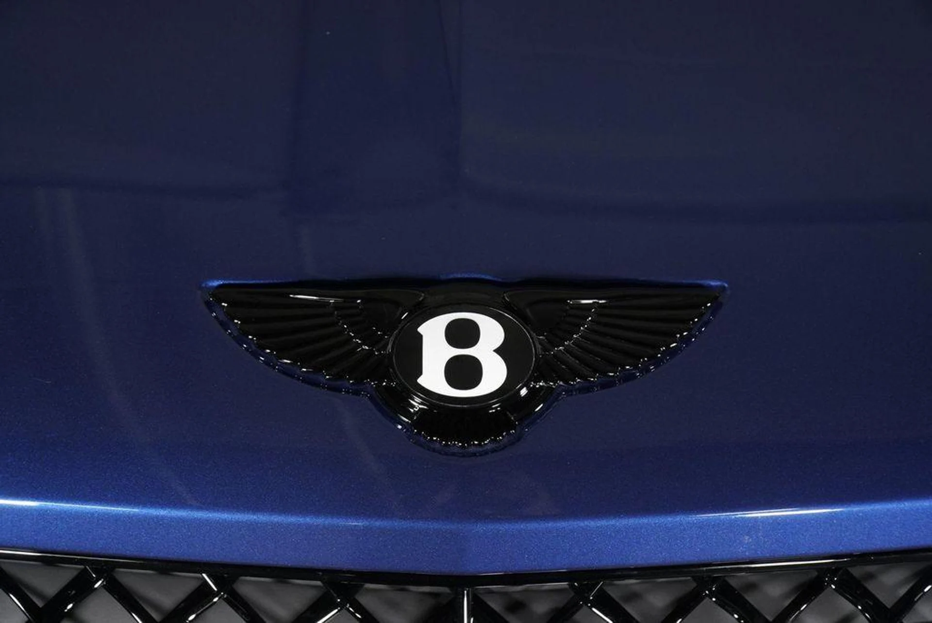 mph001_3070450787_I_Ar954_HEC_4bat_Ue3_AT_Au_Vq_L5_T0_A_7147e67f68