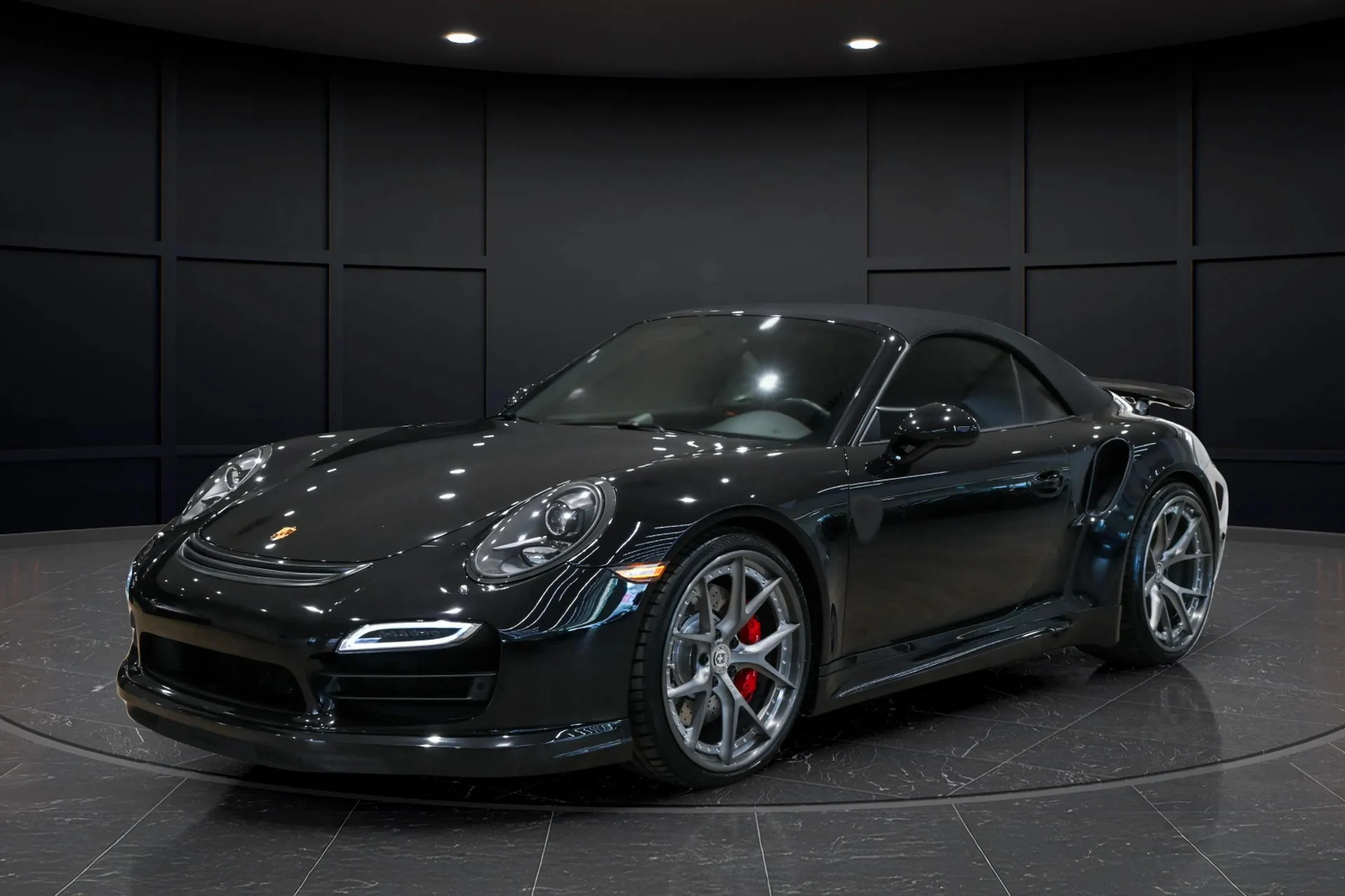 mph001_3070574622_abed2ece_9b29_4eb8_b01c_559757164667_918c0871d9