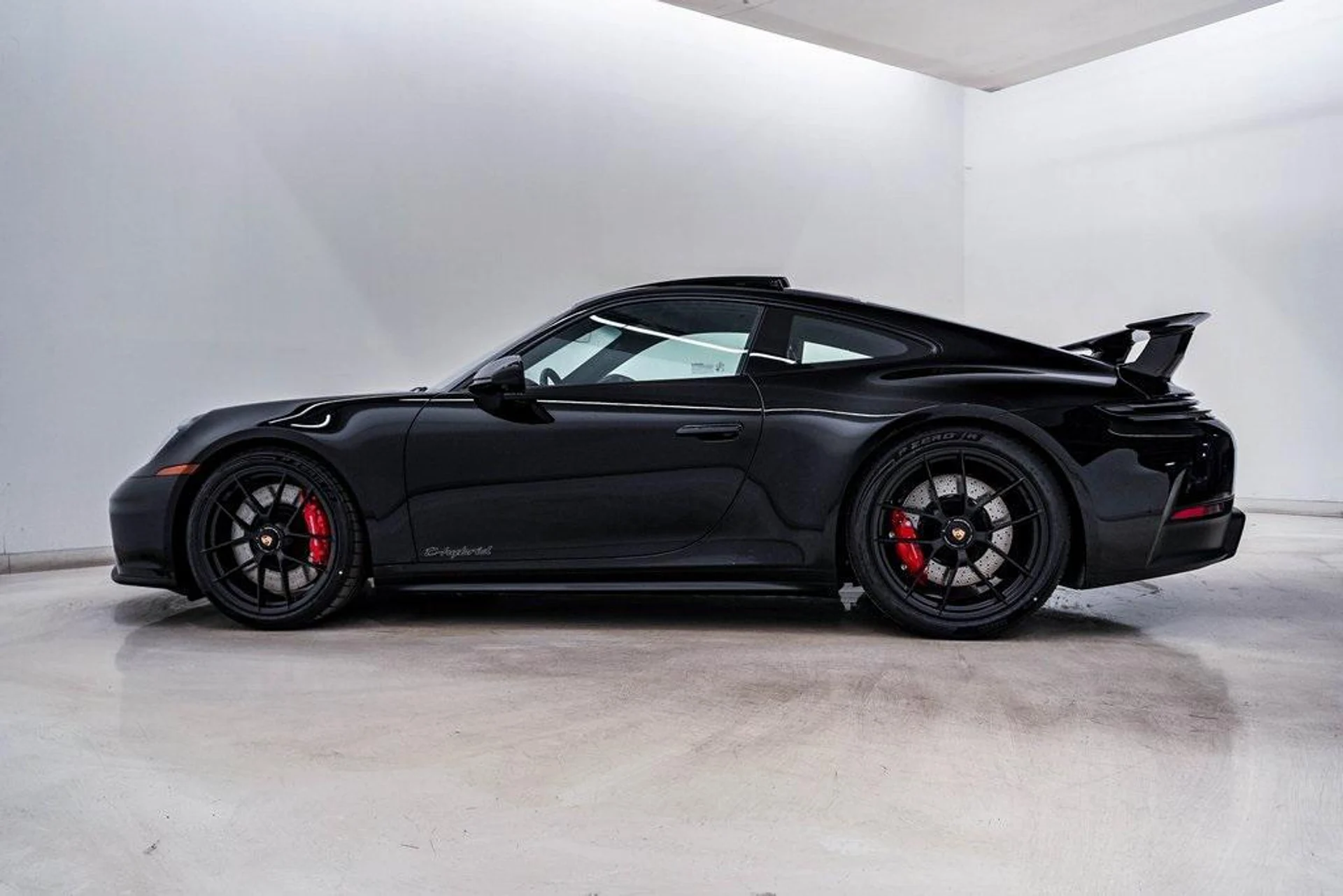 mph001_3070903967_6ydev_S61_Kk_LQY_2_Oi_Kst_Jt_SRI_Mo_E_e6c7da4046