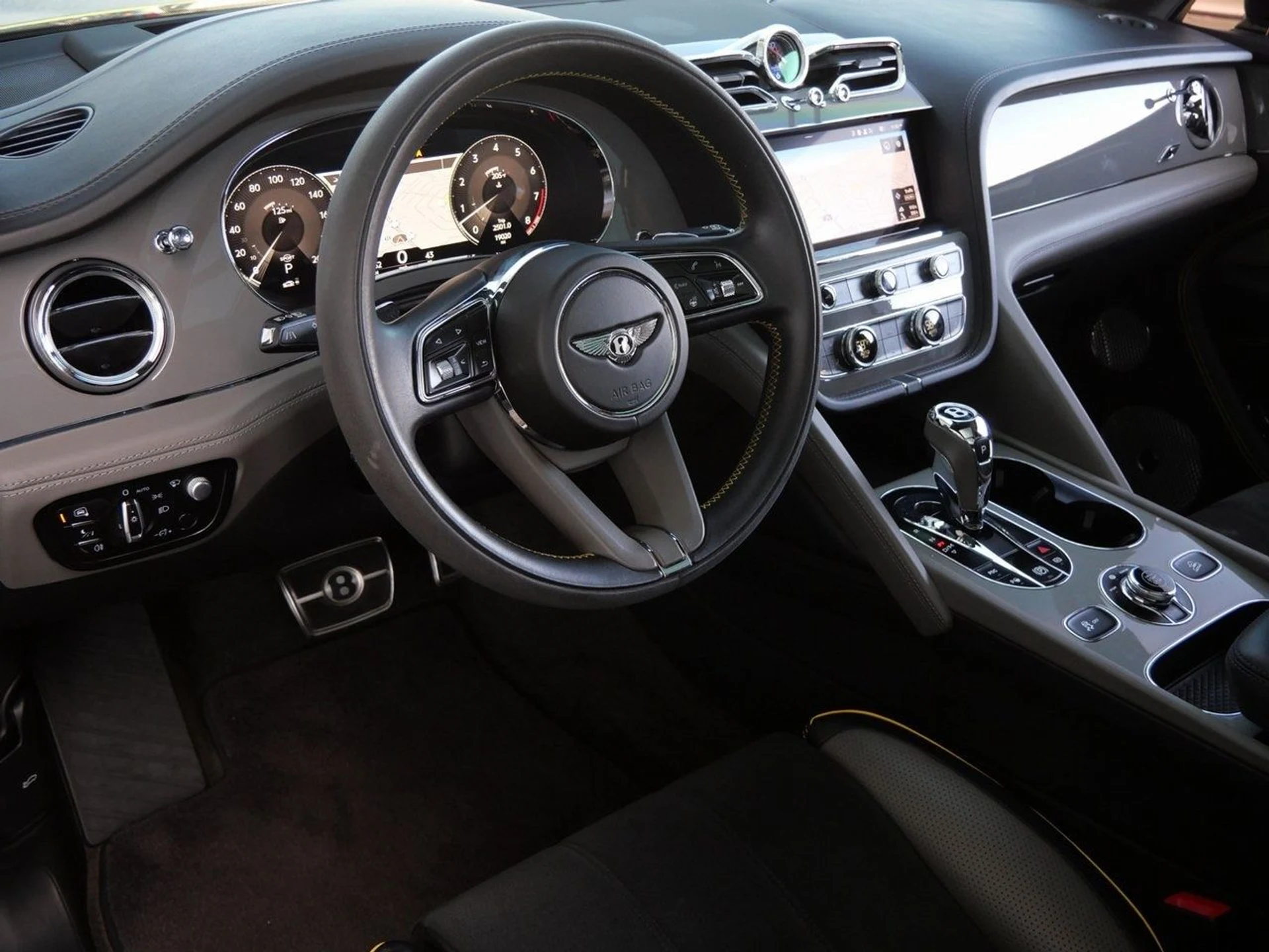 mph001_3071155358_d466fff3d03f0c5fa3130d372b72479dx_88c1f45944