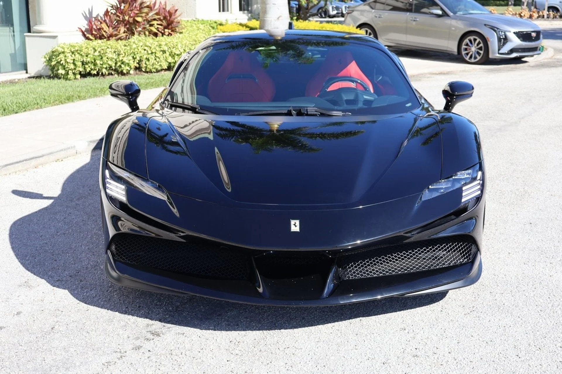 mph001_3071625875_2_bba3ff6d02