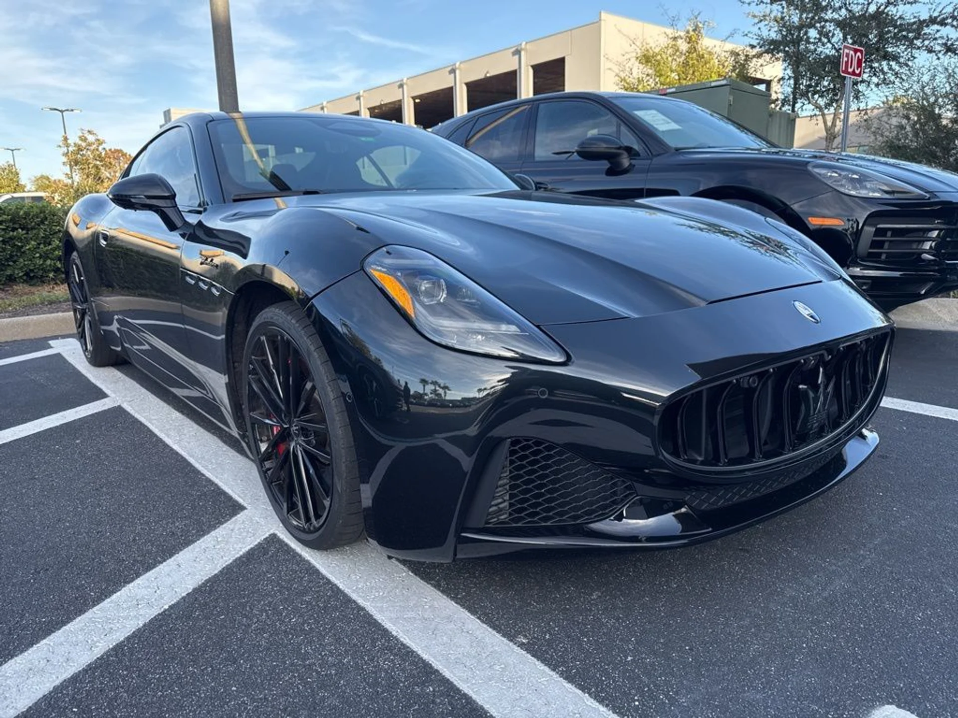 mph001_3071669600_7e47042840e03f0d66415600e1bc1588x_20486e20da