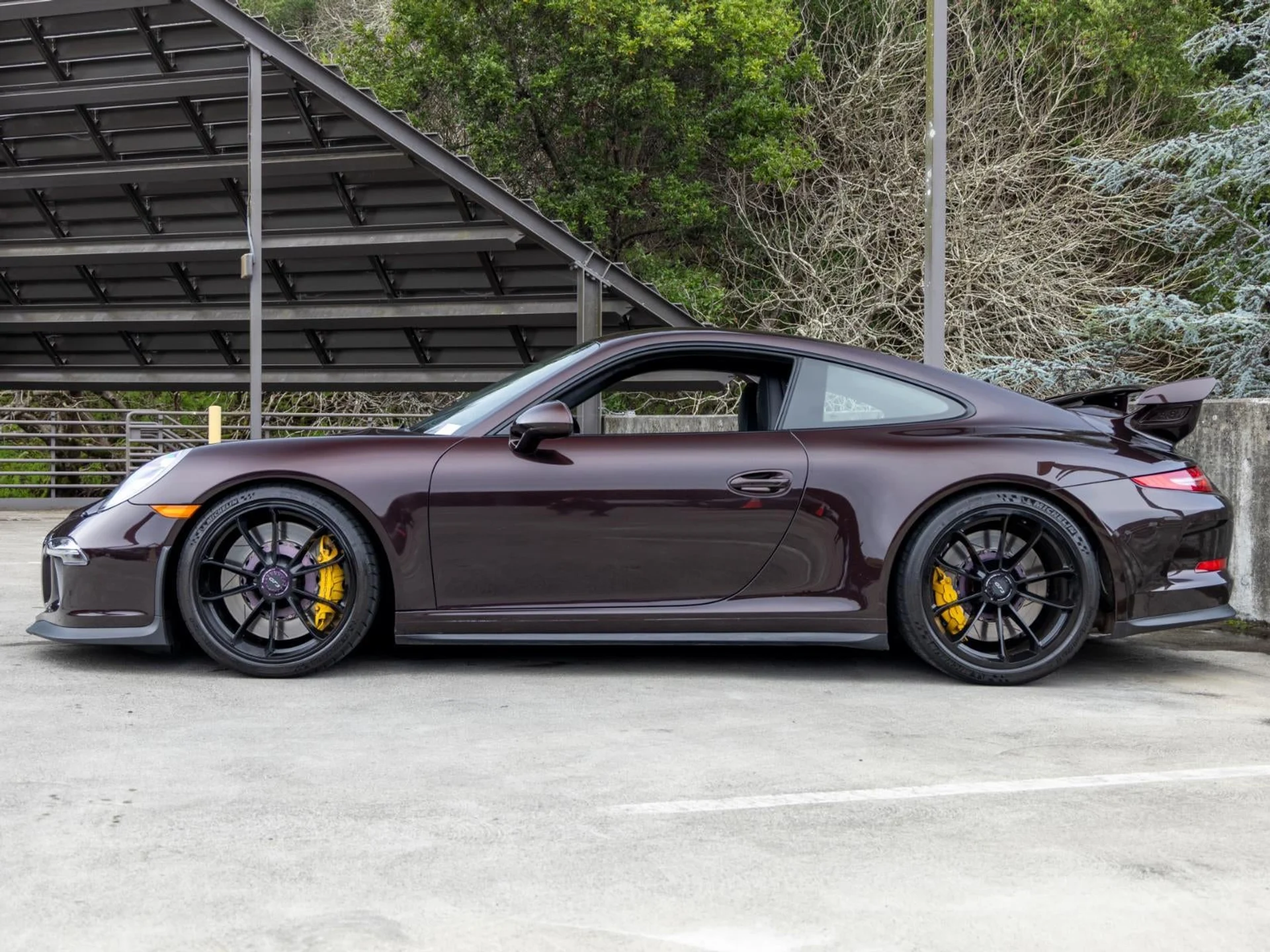 mph001_3072137581_2_b65c00976b