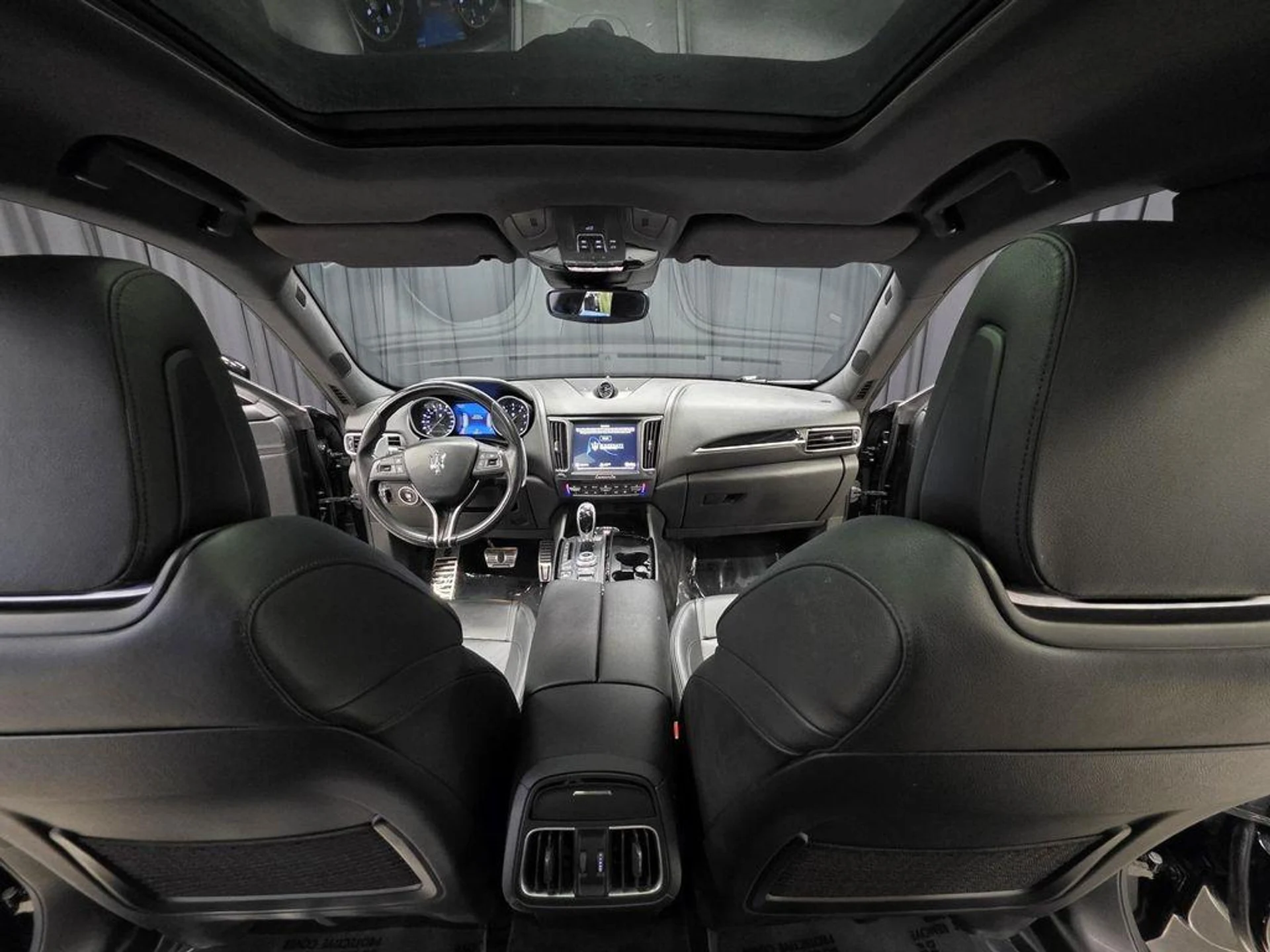 mph001_3072212655_v_G11_Mf56_Fm_DLGS_4_Ee8_h_Hsrw_Vu_I_4e52a9ef5b