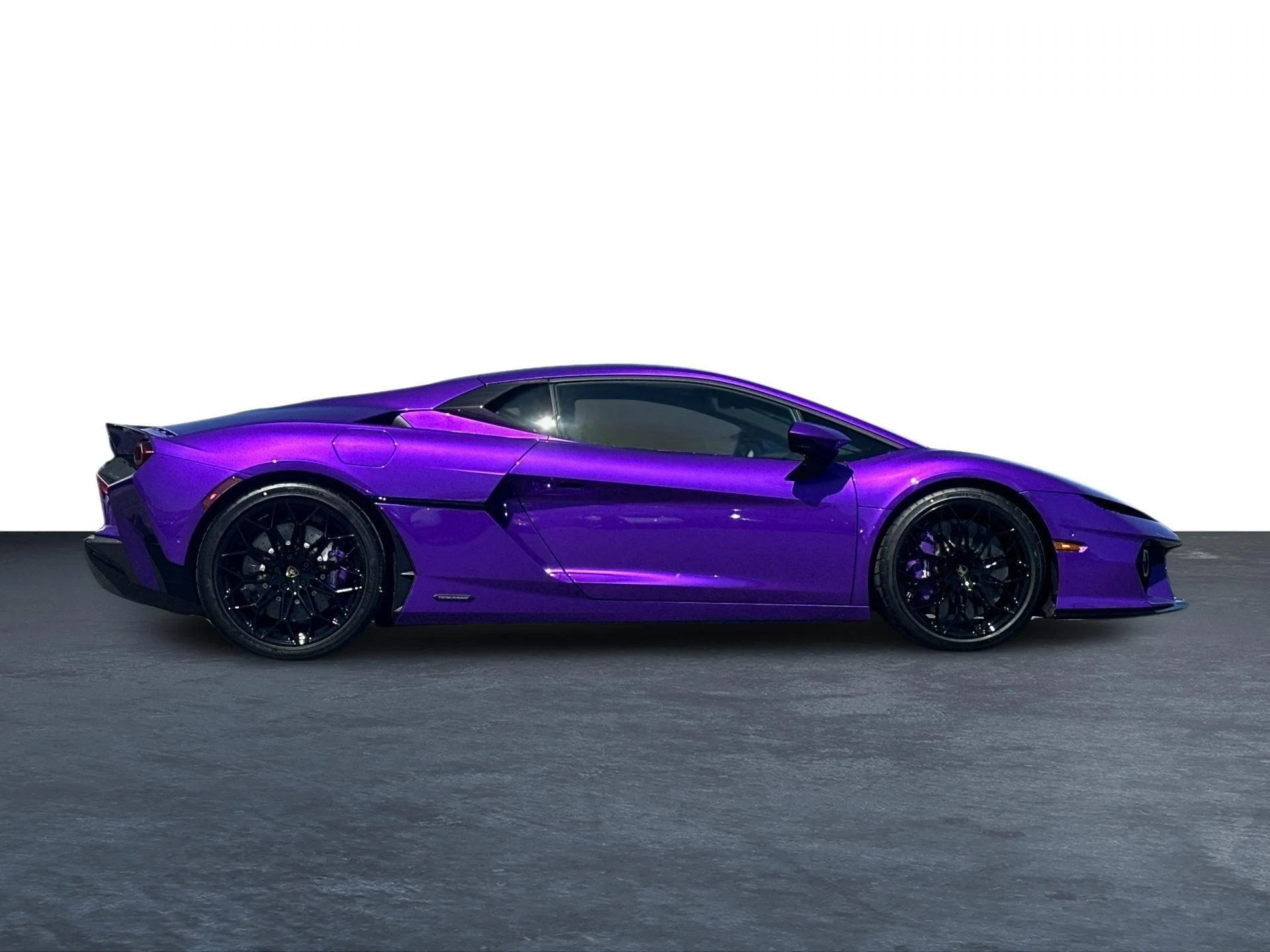 mph001_3072613139_New_2026_Lamborghini_Temerario_Coupe_1777018527_d9826df7c6