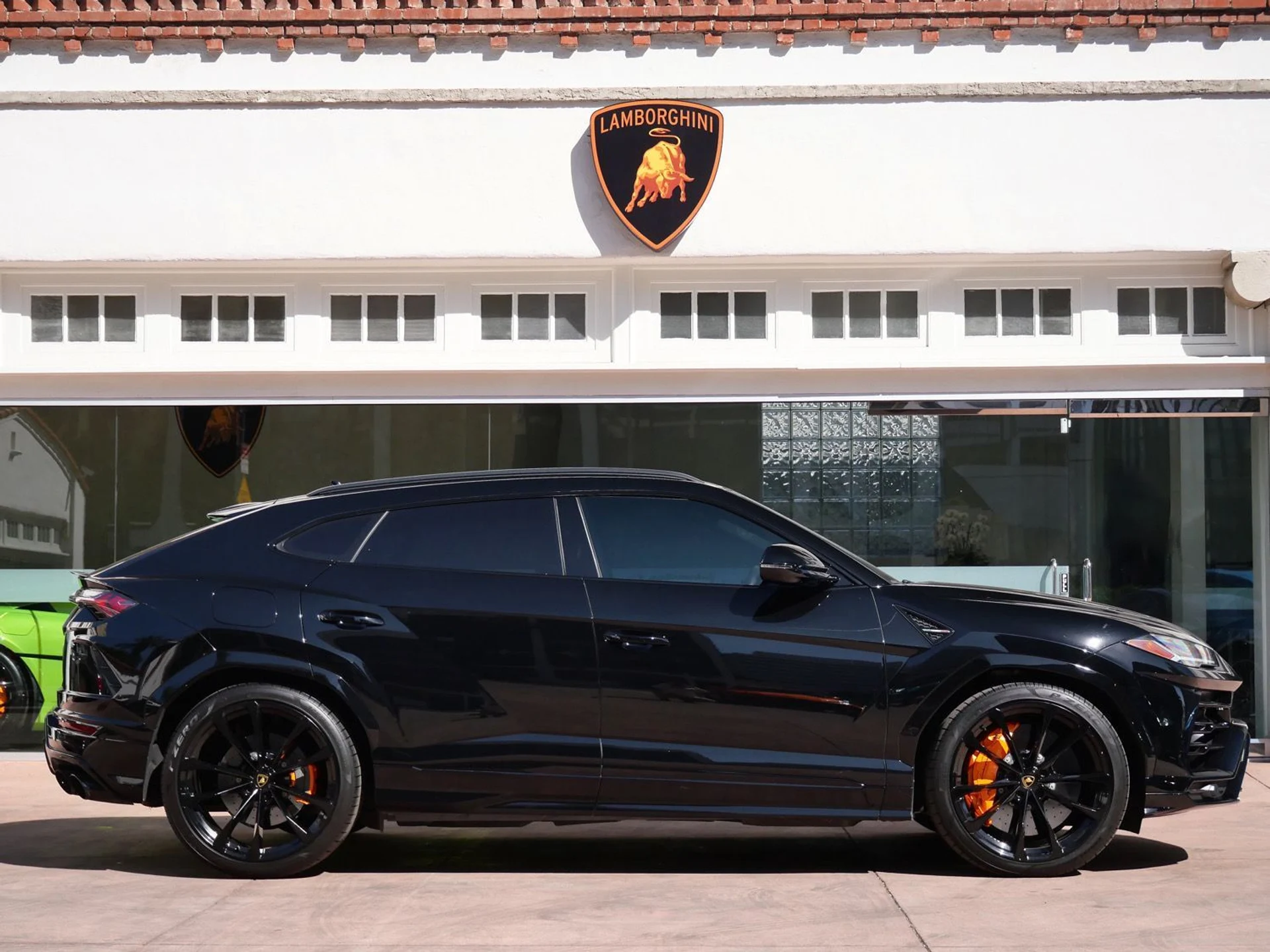 mph001_3072715556_44d4ec01d5bb3d74d77485d0da17c783x_1813596df9