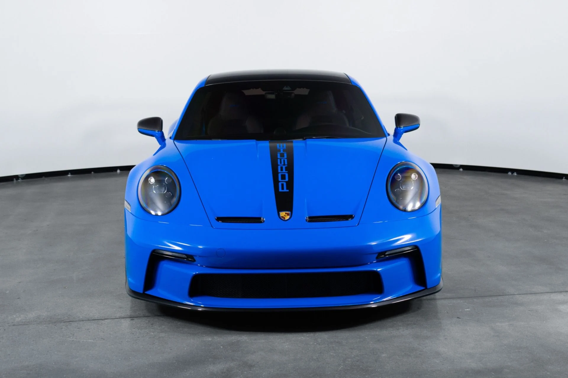 mph001_307273174_Used_2023_Porsche_911_GT_3_1781936511_2df151d2c4