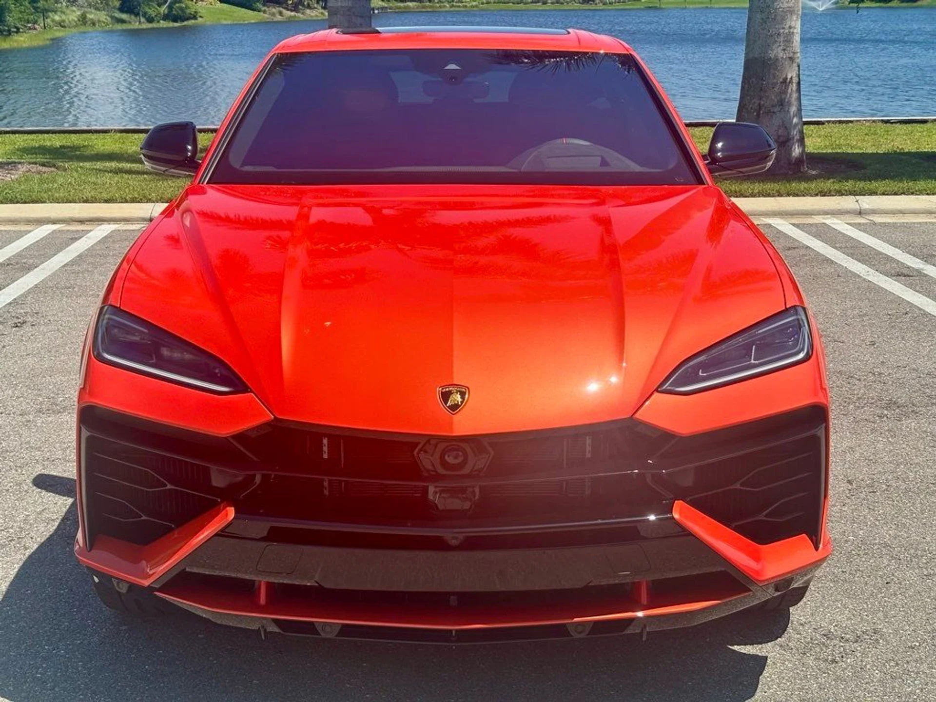 mph001_3072754395_5ad1e8c0fa5ad7bde1ef57e89e4601b5_3a0194b4ba