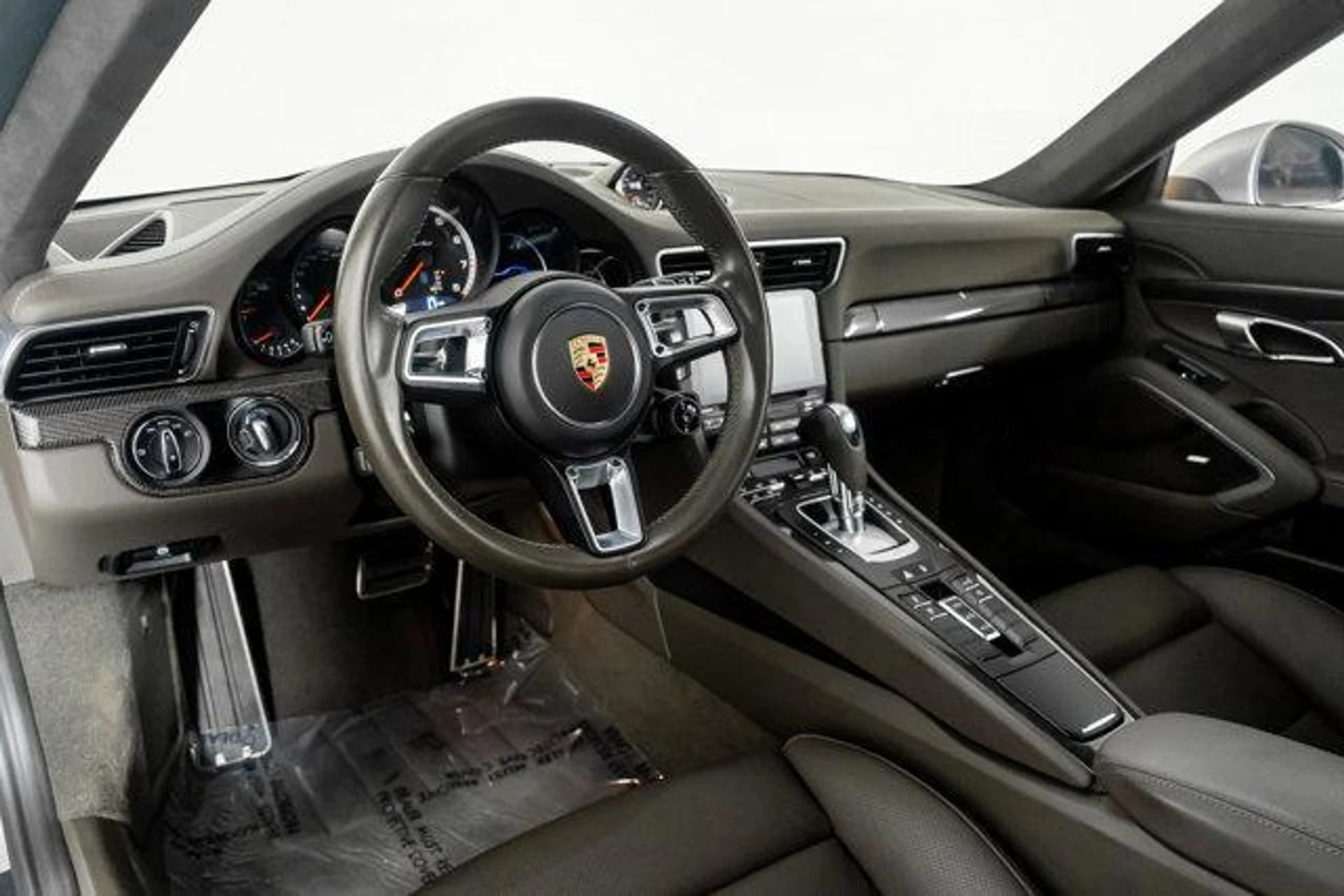 mph001_3073091474_VO_Zu27_Fs_O02_OOXD_Rp_Tb_Pz_Ao_Pp_ME_10117d43f6