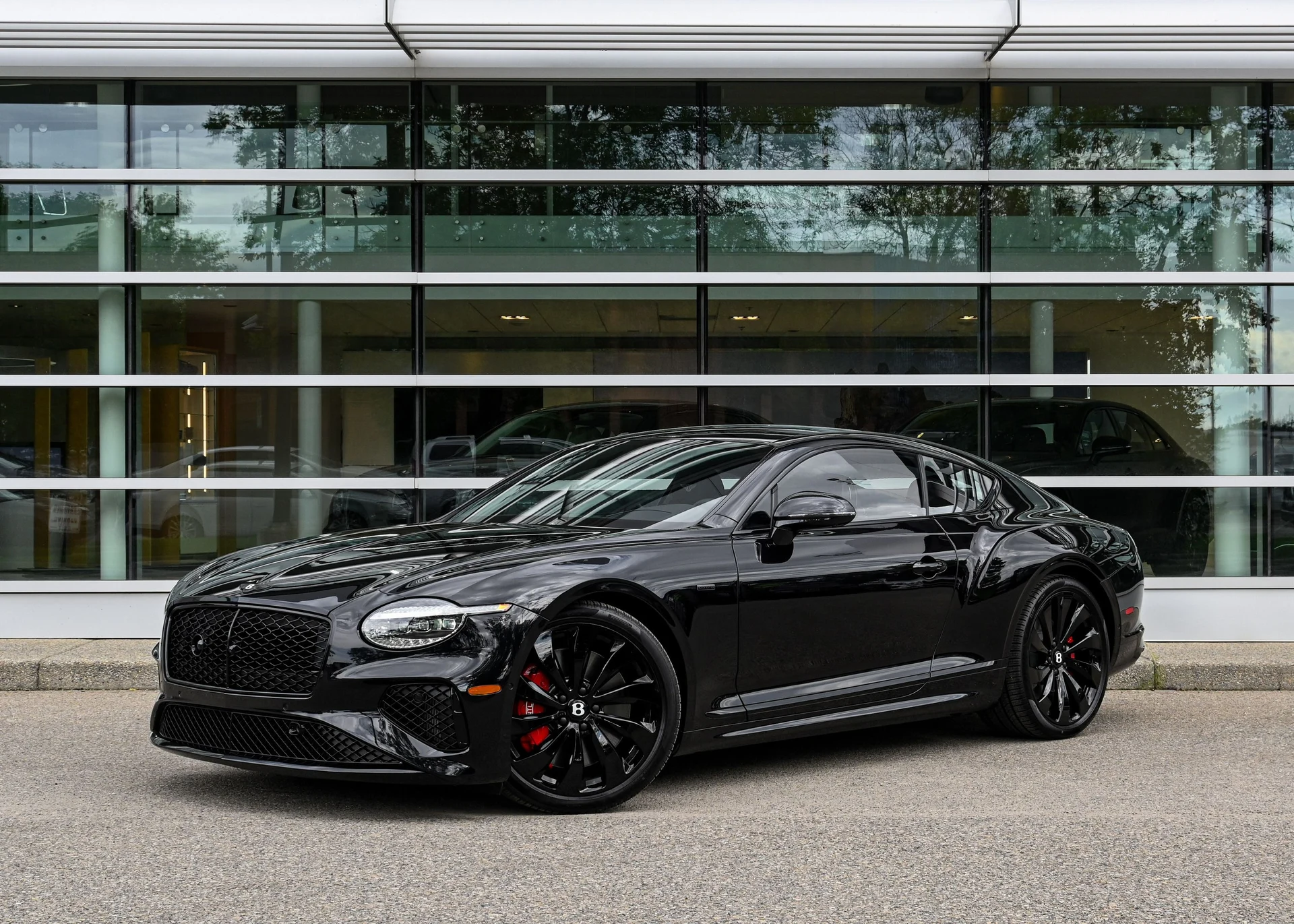 mph001_3073309244_3a6c32da_e24e_4f0a_909d_01129c085851_7f38fb7e8f