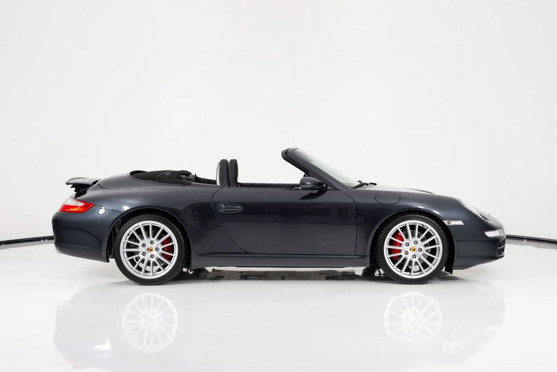 mph001_3074074325_Used_2006_Porsche_911_Carrera_S_Carrera_S_1756323782_1d954889f8