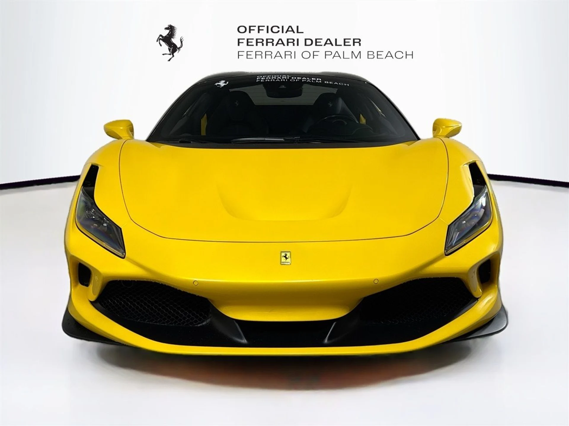 mph001_3074090488_53fcac0ee9dde32d86c1fa311cba4c97_25caa9ef73