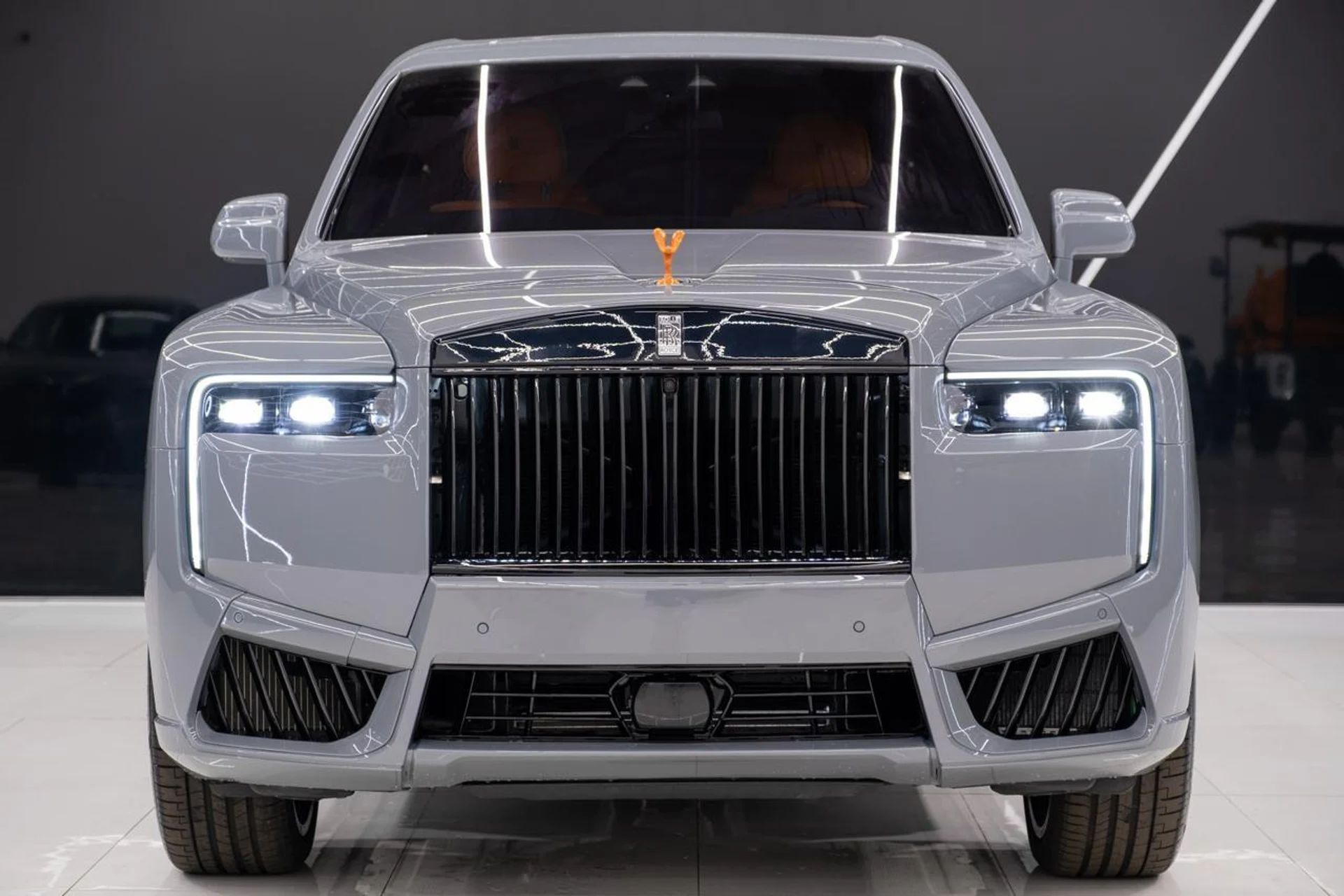 mph001_3074312697_71a68e66f6b8c23b93a21d96bed4134c_4412492074