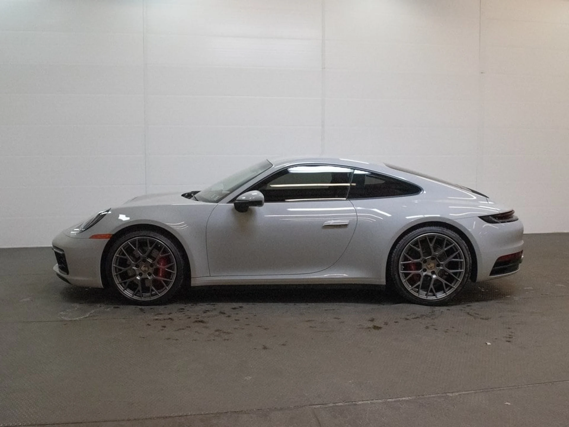 mph001_3074413589_f5e0eab551b9b8b4376432e8fa111b81x_a76b16b2ef