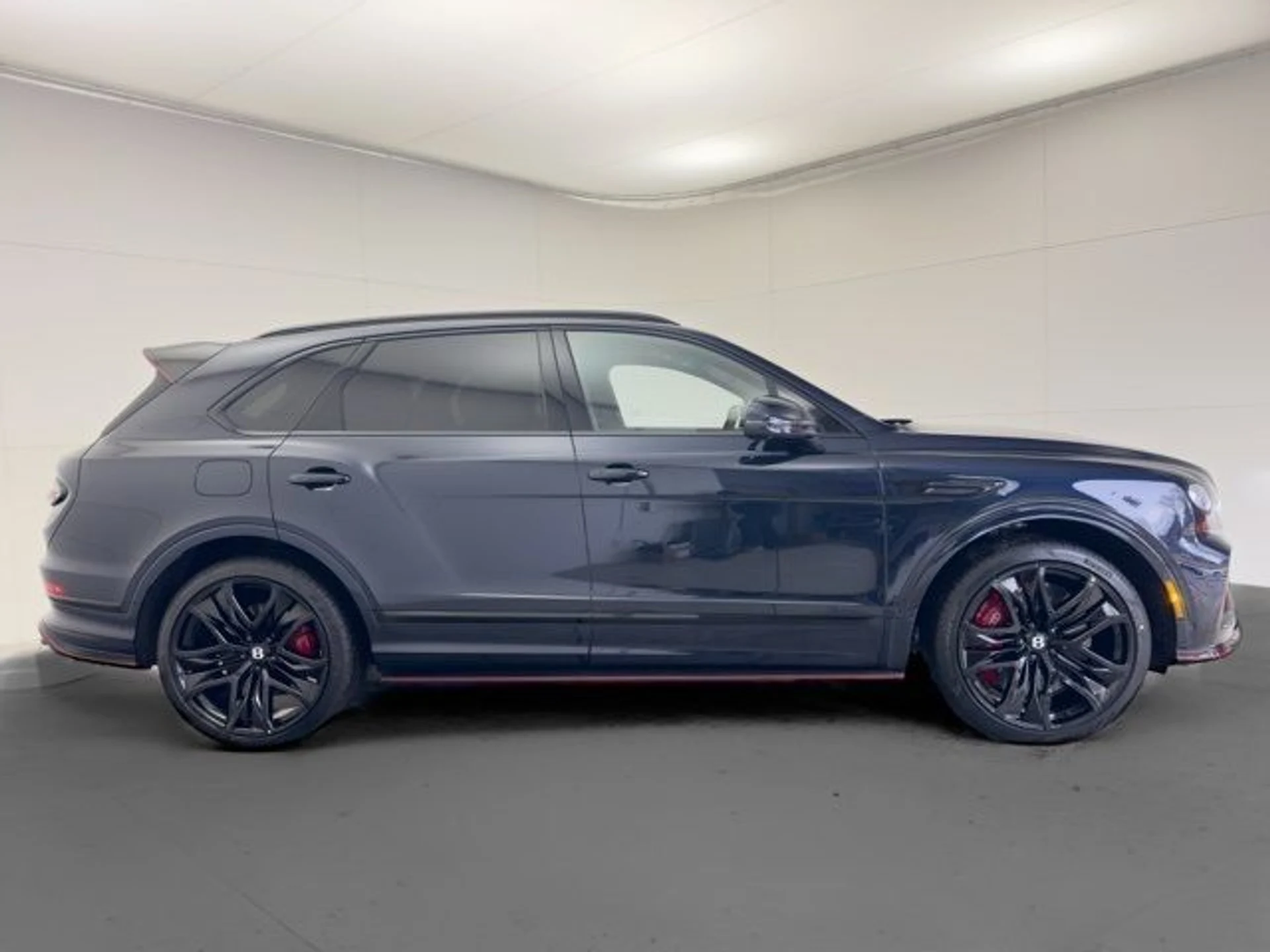 mph001_3074591276_w7gd18b3fh0kduygaa9eki5kx93v_25573d347a