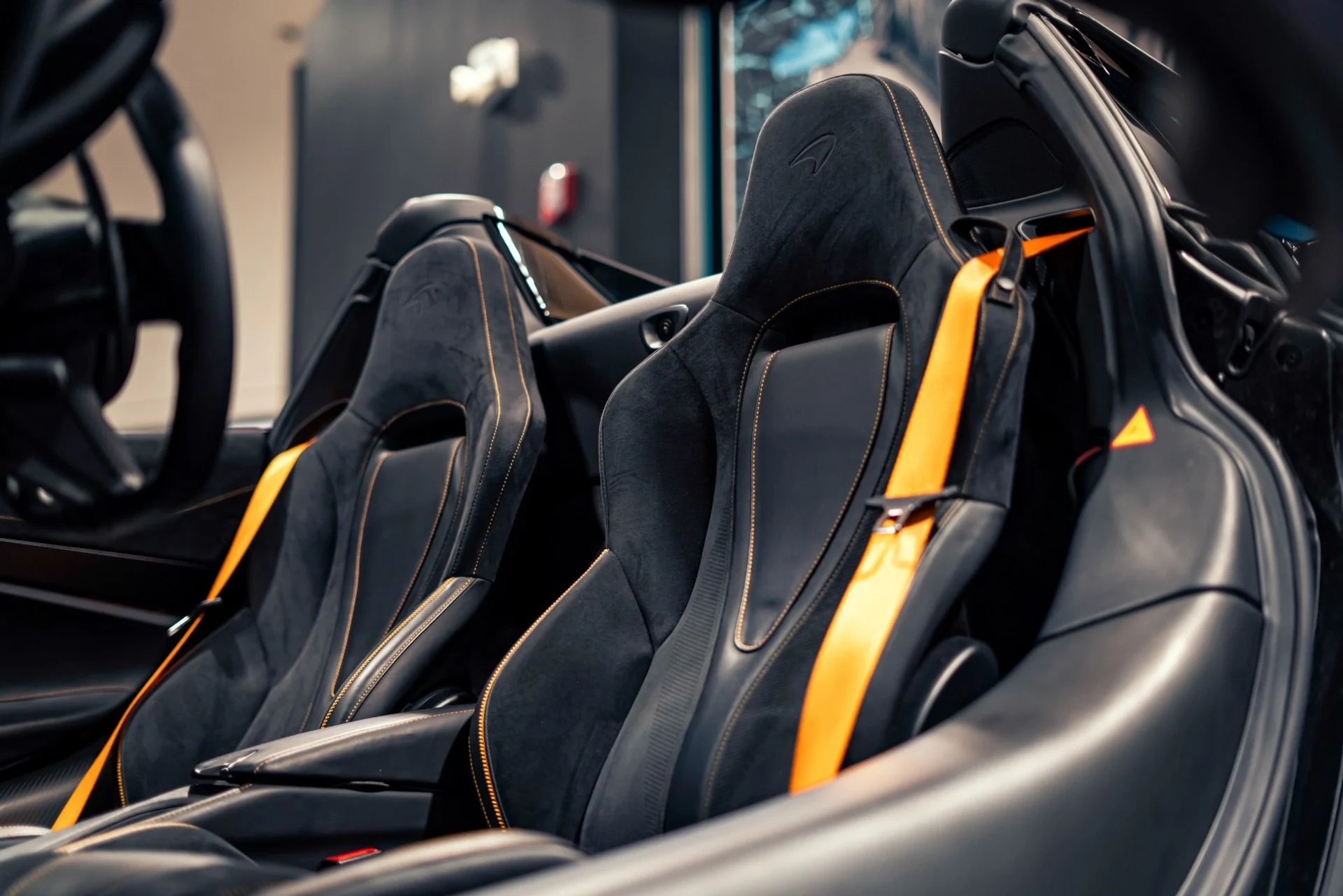 mph001_3074930702_Used_2021_Mc_Laren_720_S_Spider_MSO_Fistral_Blue_70_K_in_Tasteful_Mods_1780425954_f1227c4492
