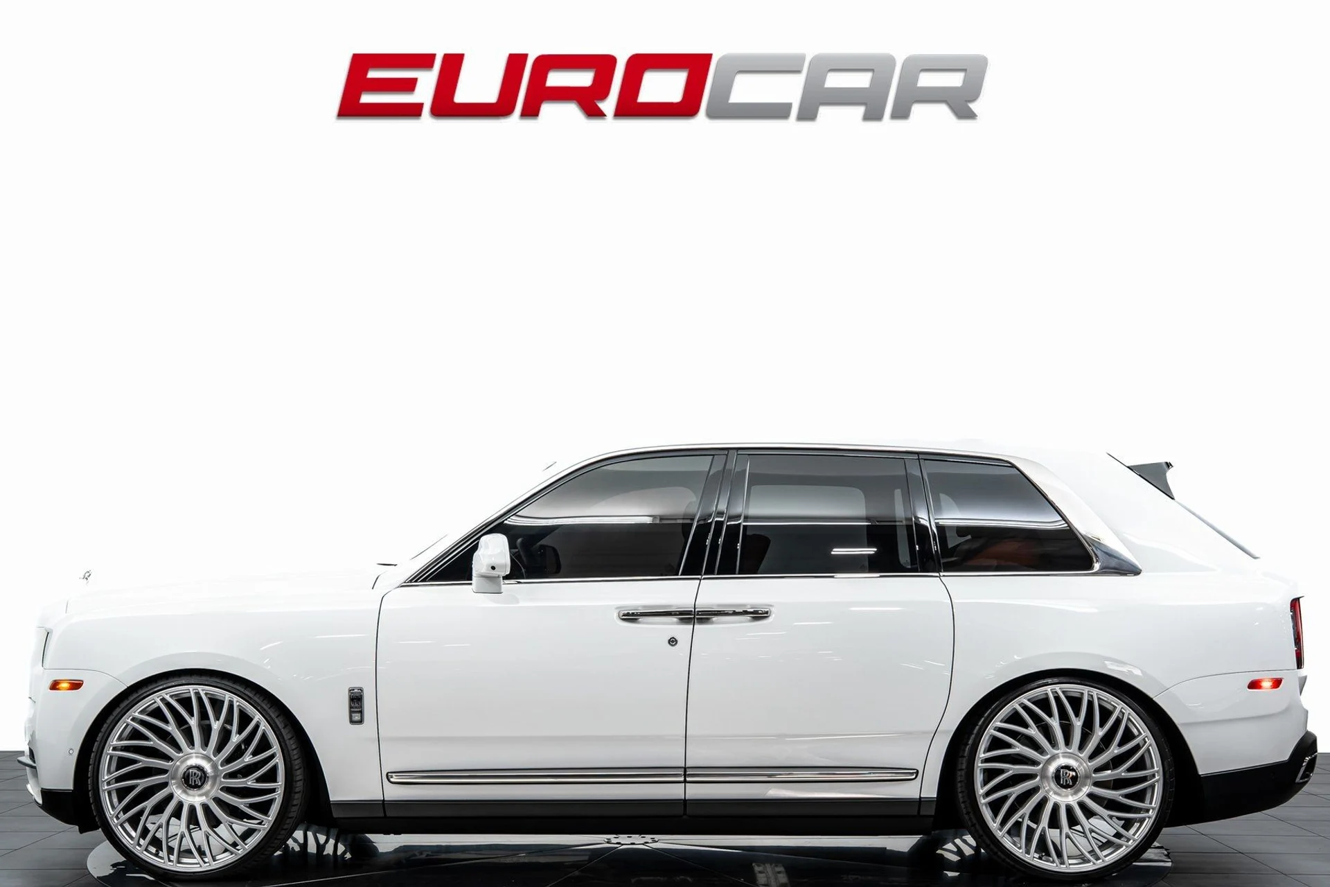 mph001_3075053922_image_2_c6502027af