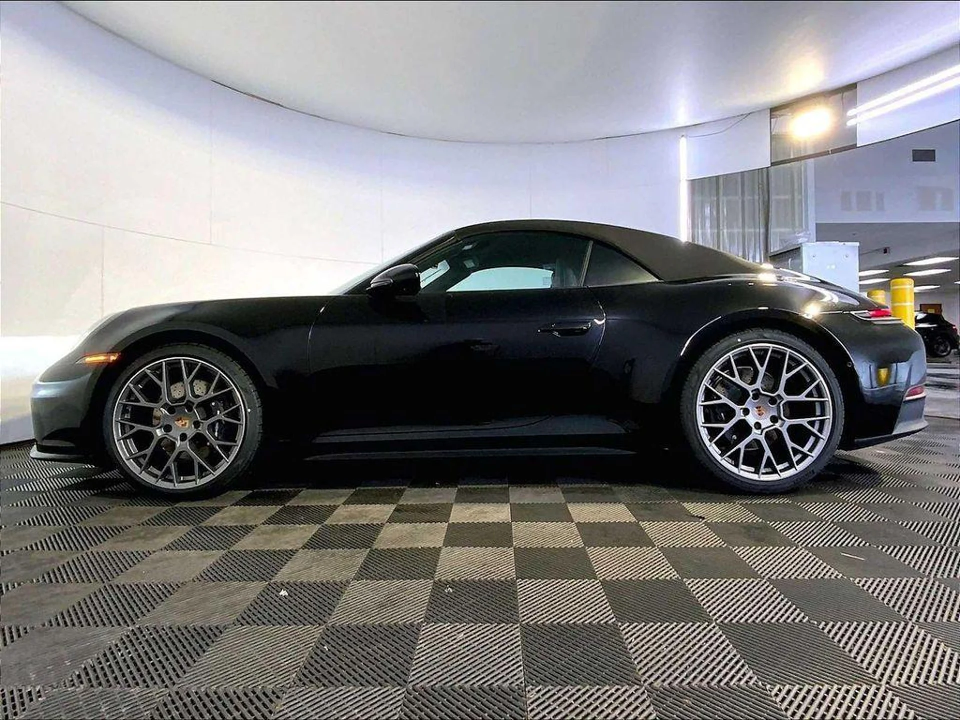 mph001_307551361_Jbk5_C_Rb0_T9_Ek_Uj_Pf_WXM_Npxrgcw_Y_53921a3c45