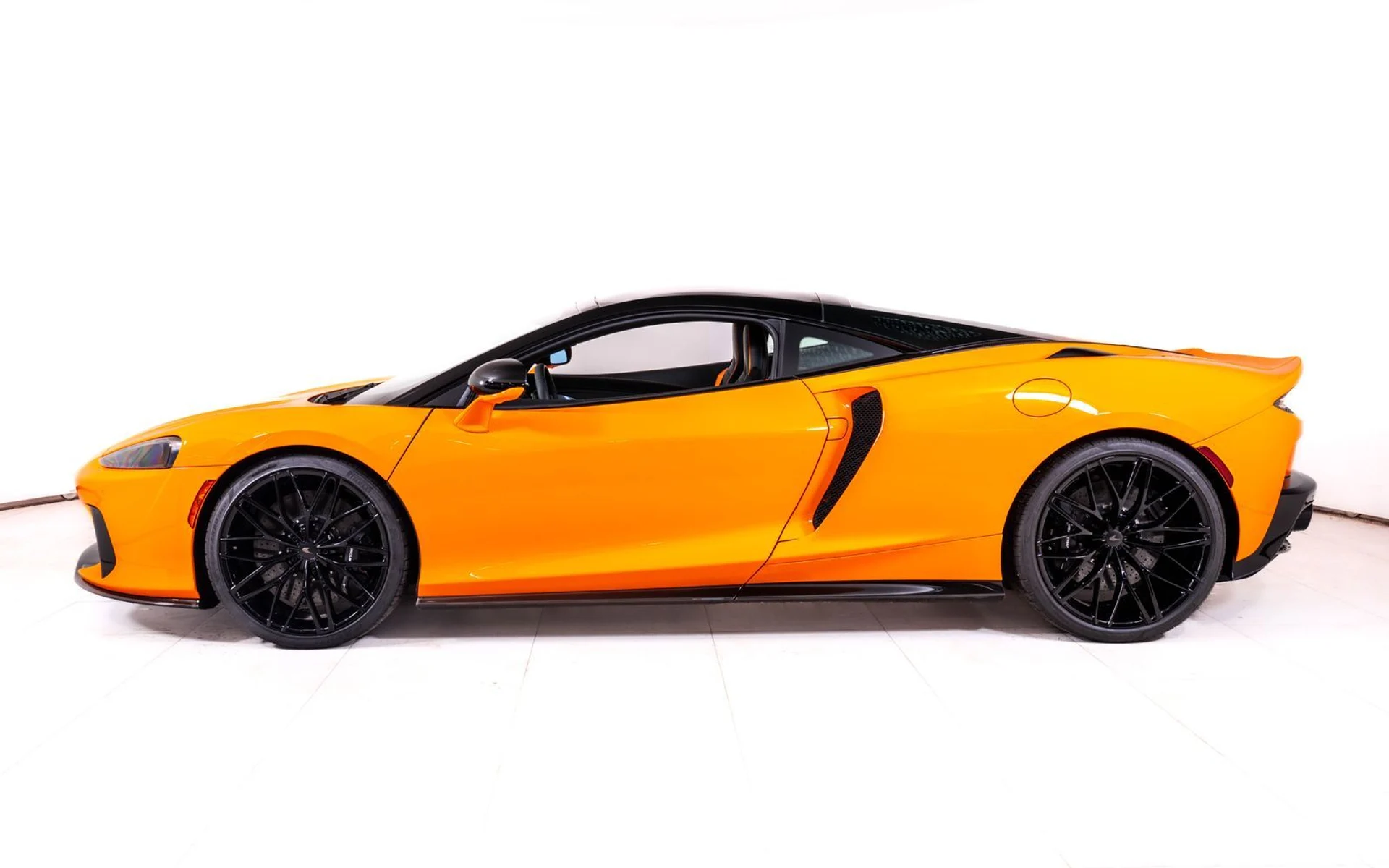 mph001_3075720997_9823f429fa283350b9ff4322c7138190x_b9e4606785