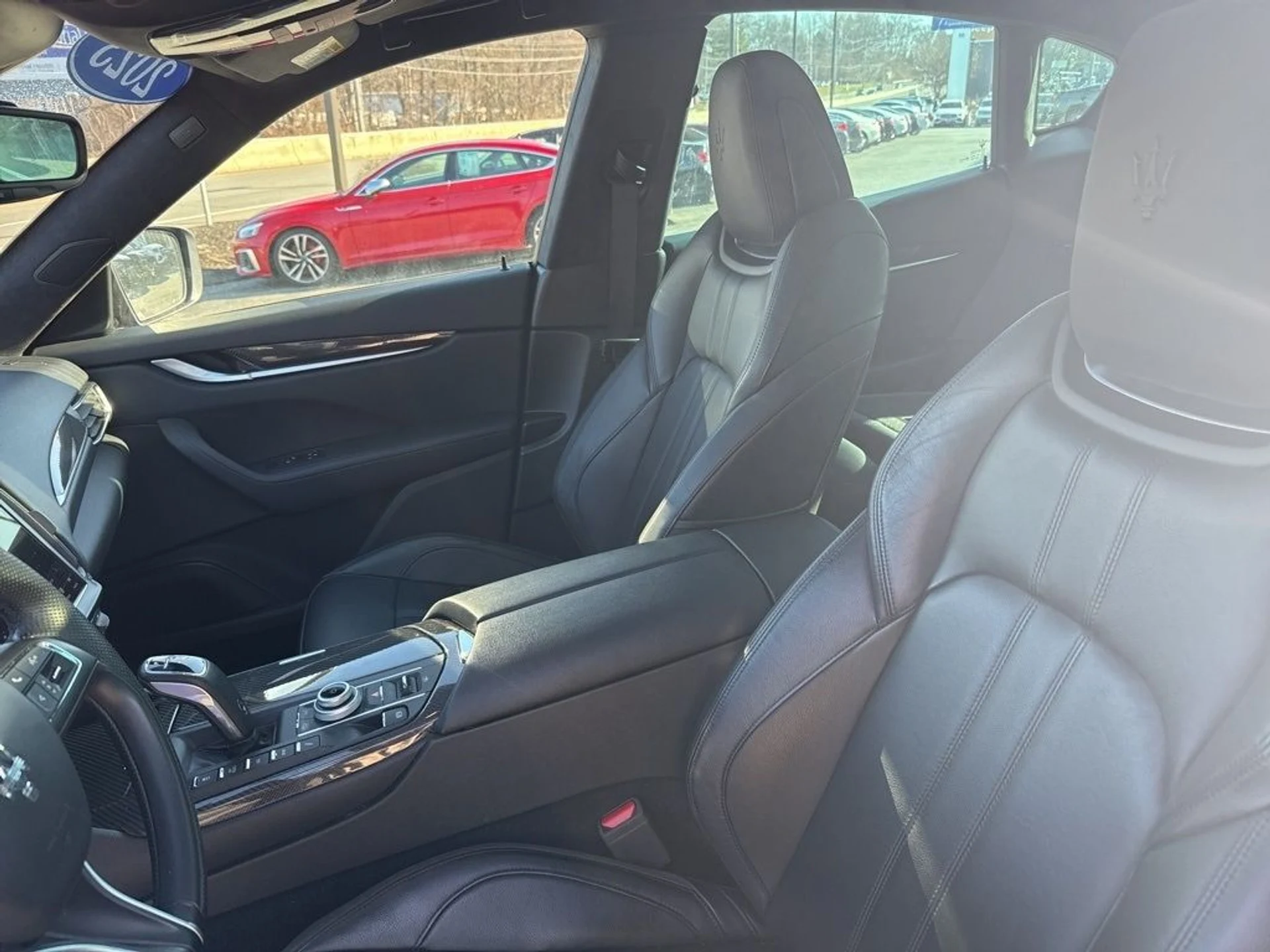 mph001_3076004851_529787cf029c7b6cf8cf4185e17a7b96x_aeaa95b466