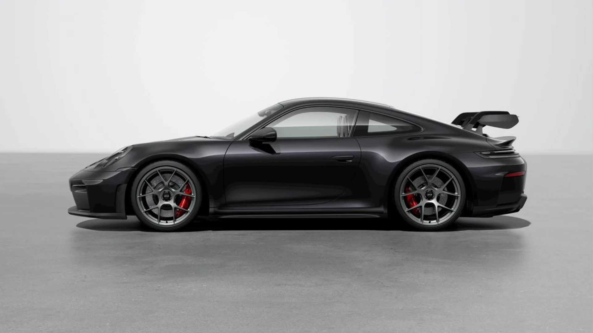 mph001_3076032366_7145ef98f708bc1df31edd5a2f757a2bx_954bbf2a59