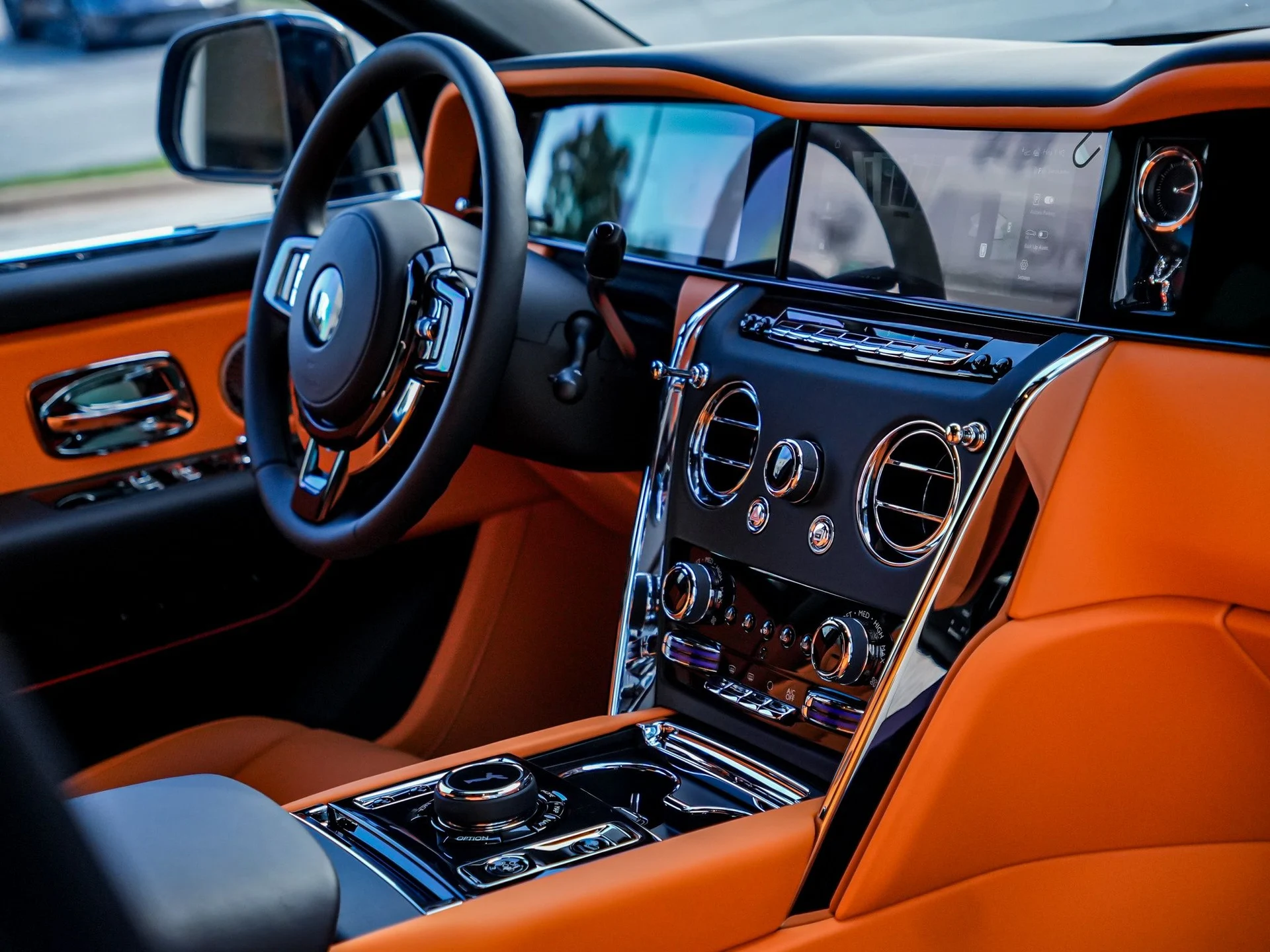 mph001_3076099635_Hi_Tech_Luxury_Imports_LLC_SLA_23_HA_06_VU_236740_image_1_828d54e6b3
