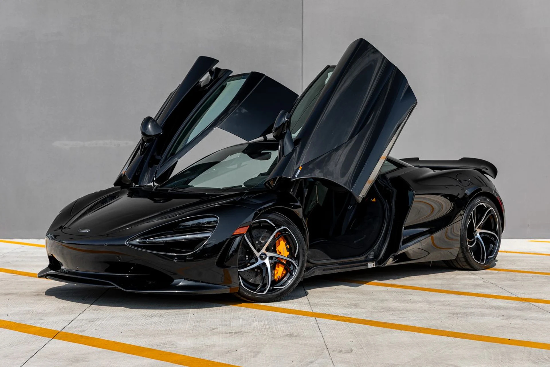 mph001_3076203822_Used_2024_Mc_Laren_750_S_3edcbd5041