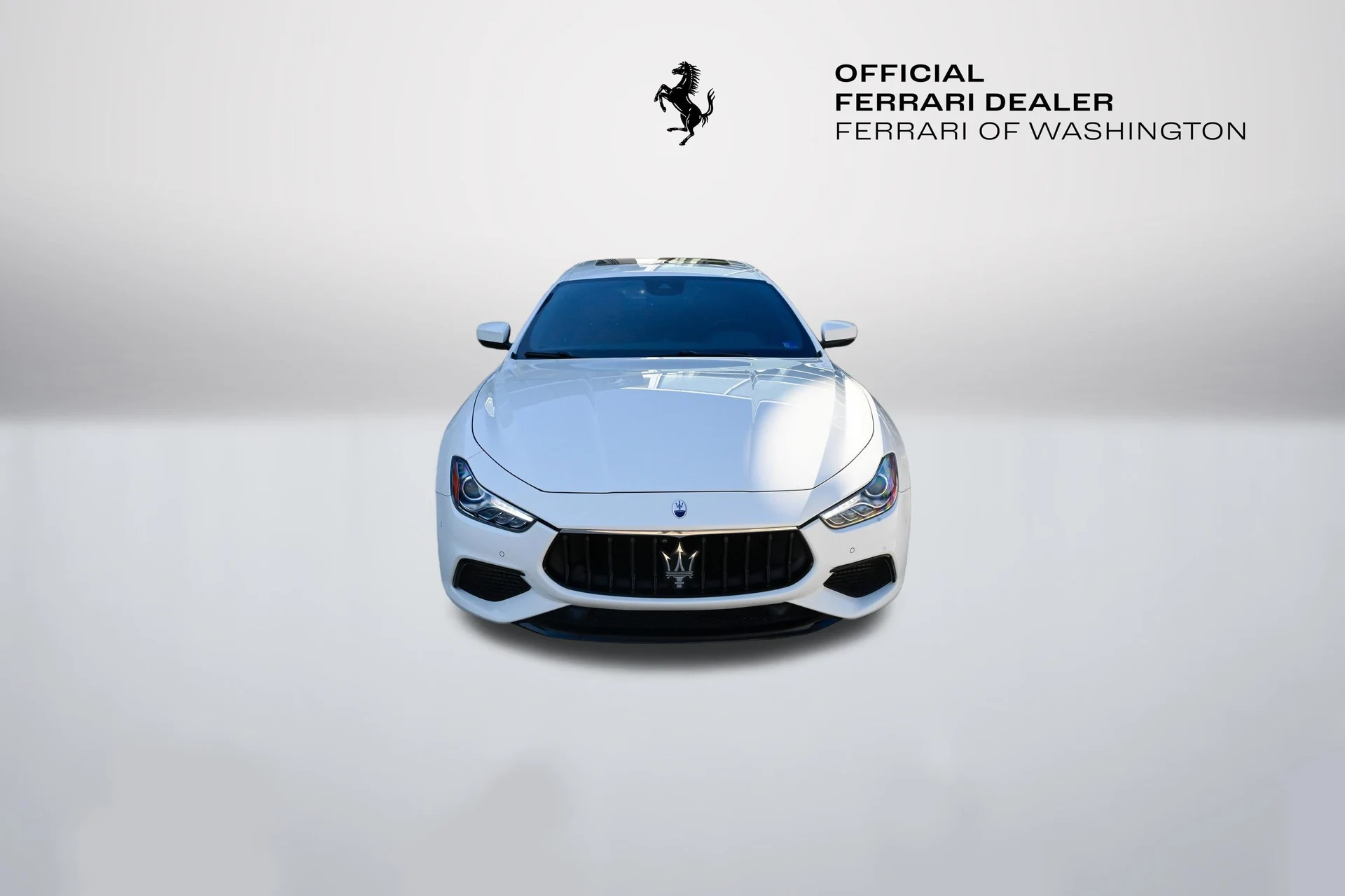 mph001_3076333769_3ce6b28dc7fd4d0ca5a2f9ee68b17b31_30f06bfe4a