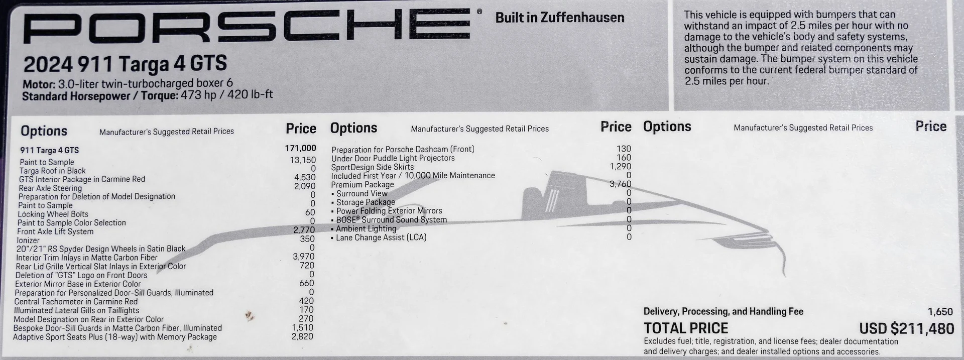 mph001_3076702224_a43582685ad28e17dbd367f57f447d86x_c53bee1054