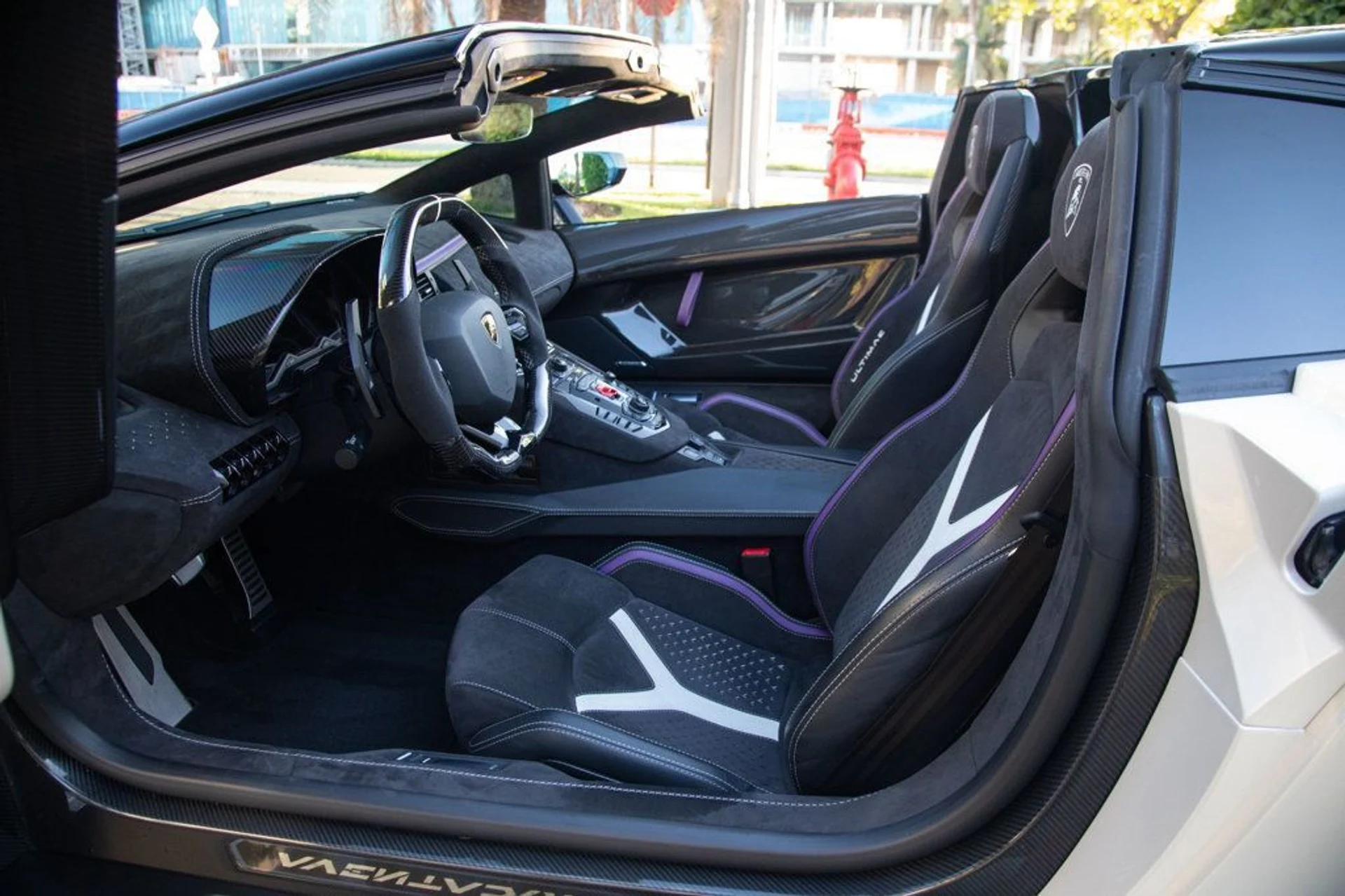 mph001_307770158_22368666_2_1024_4468c20fec