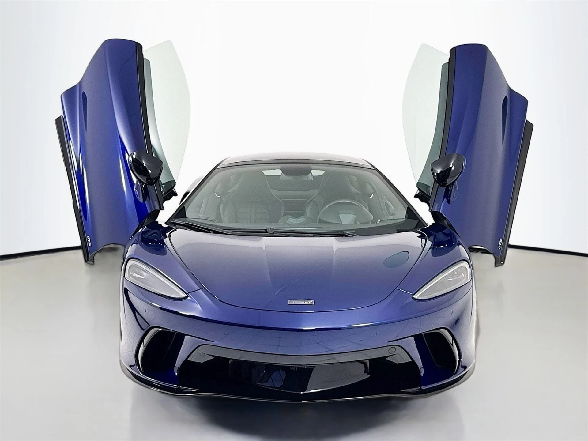 mph001_3077980851_510230eda44d3b9ba919971affab8aa6x_7a03e9a991