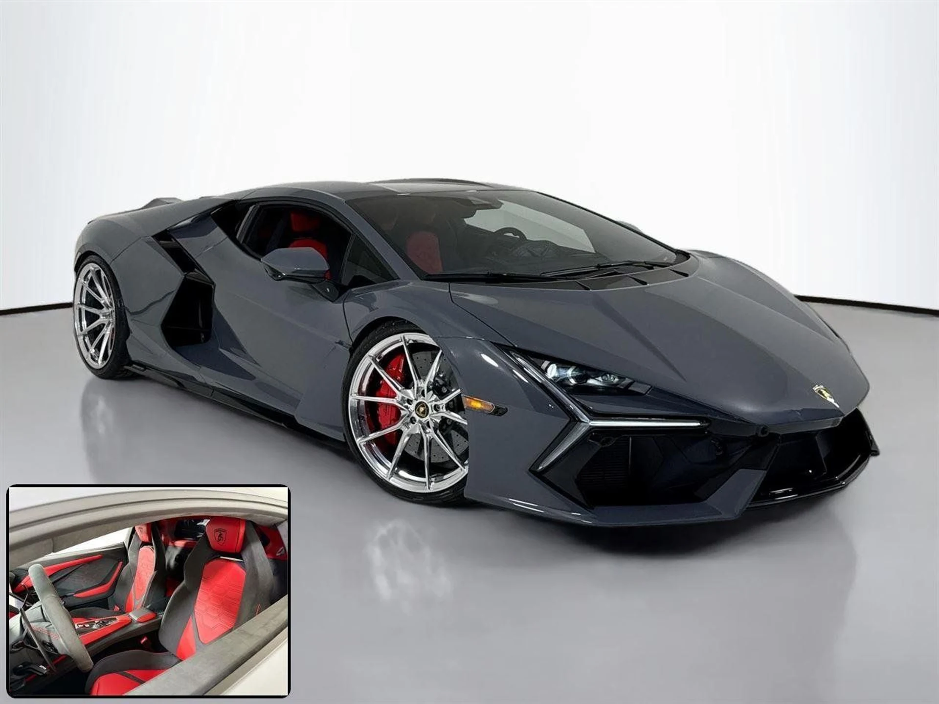 mph001_3078441013_ca058fcff1899f2ecba484489370d8fc_c0ae3624e5