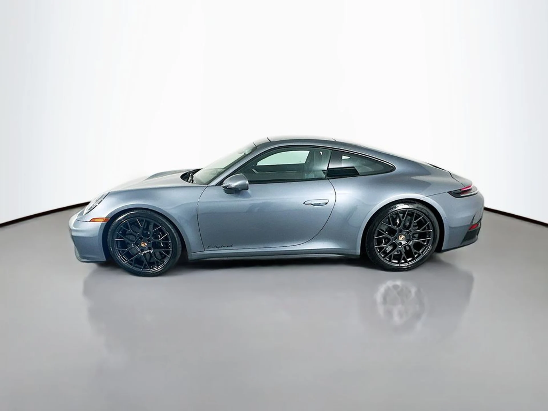 mph001_3078685983_2df2c13b95766767f65666d7fe416e4cx_50a3b6bc6e