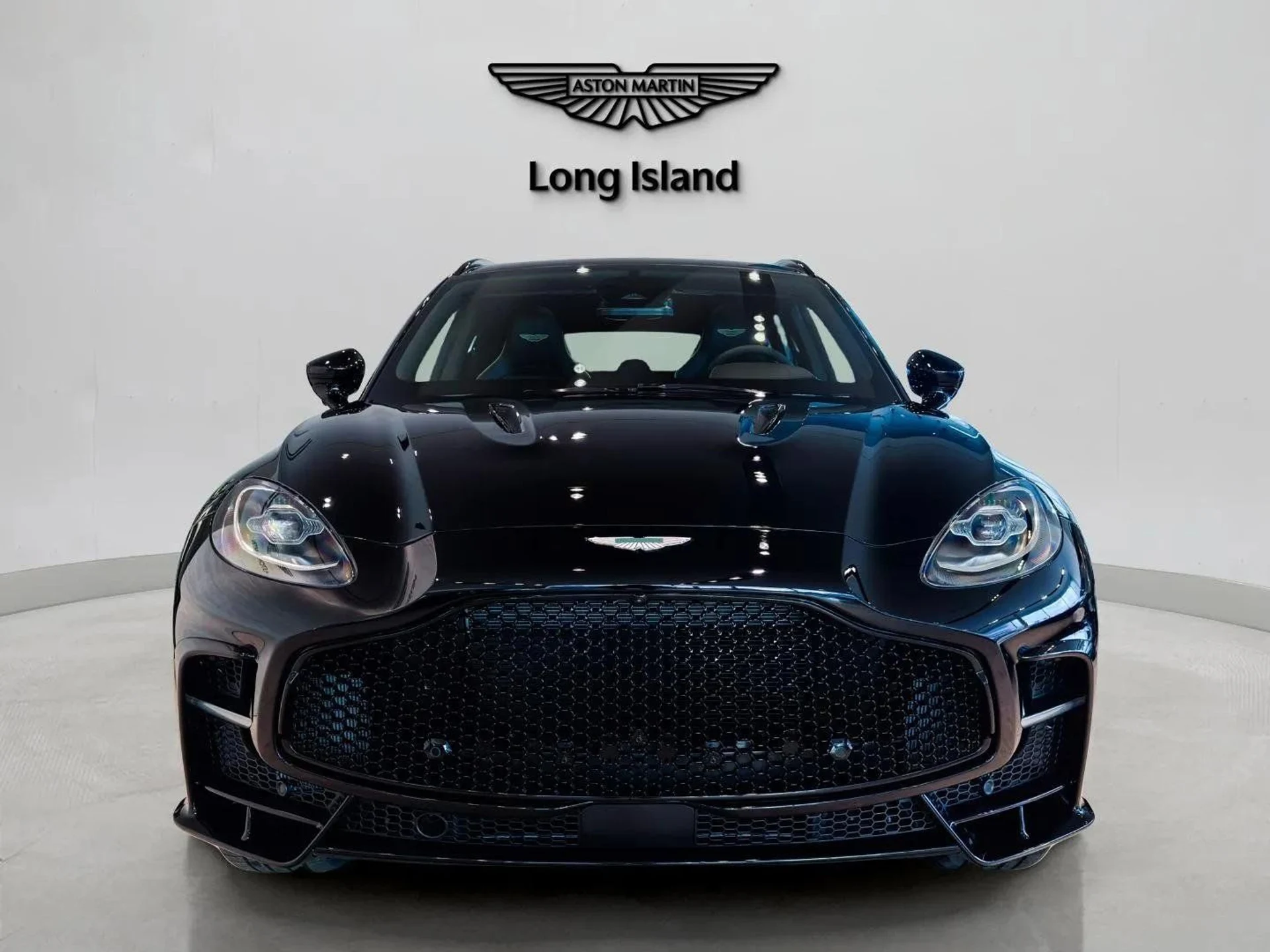 mph001_3078986343_ce1c8508_3281_4dc9_a8b5_3e28255e70ea_2fe8a5d2e7