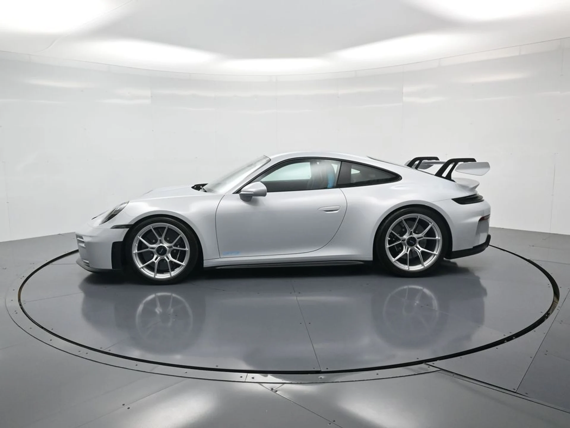 mph001_3079646664_b9a72b742717ba8b7c0cc860c5edf5dcx_be3dbbd2a9