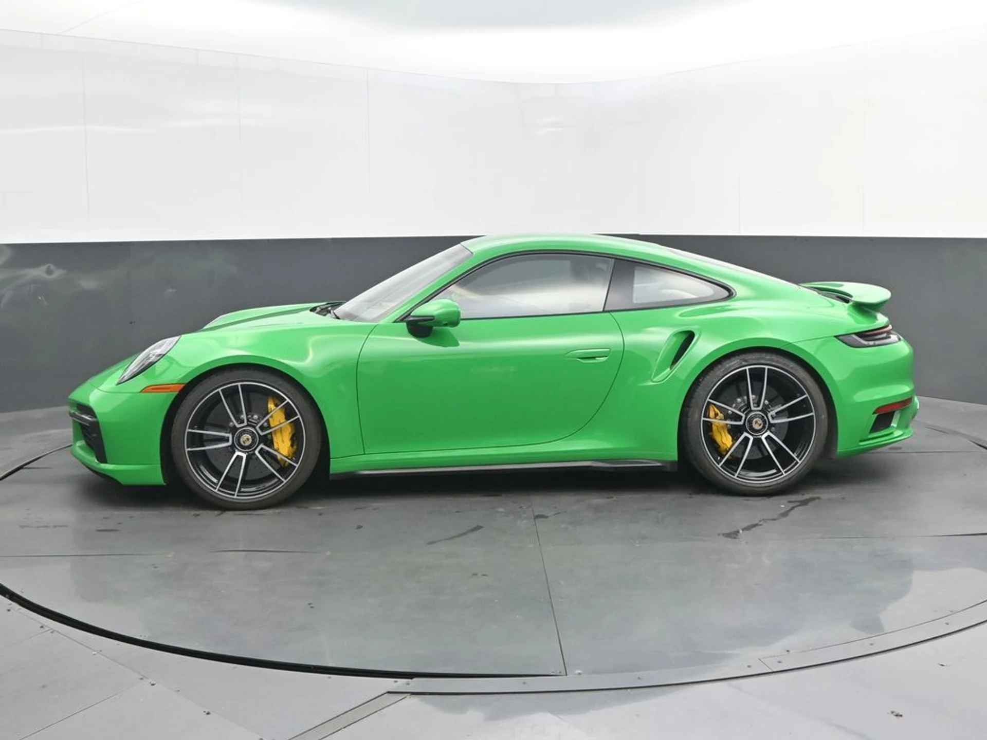 mph001_3079815963_f3f5521cb294019ec512a2cd11f9a013x_b4196e1d9f