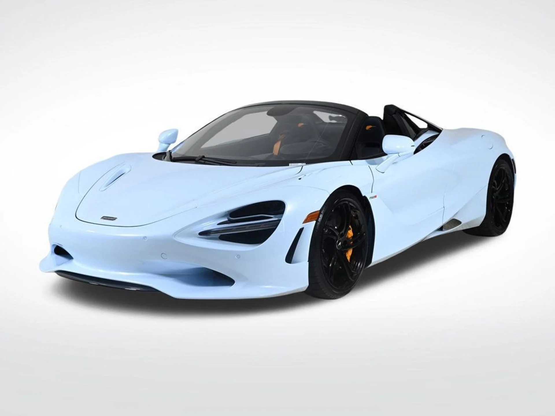 mph001_3080057156_new_2026_mclaren_750s_spider_11350_22955403_1_1024_78605be7a1