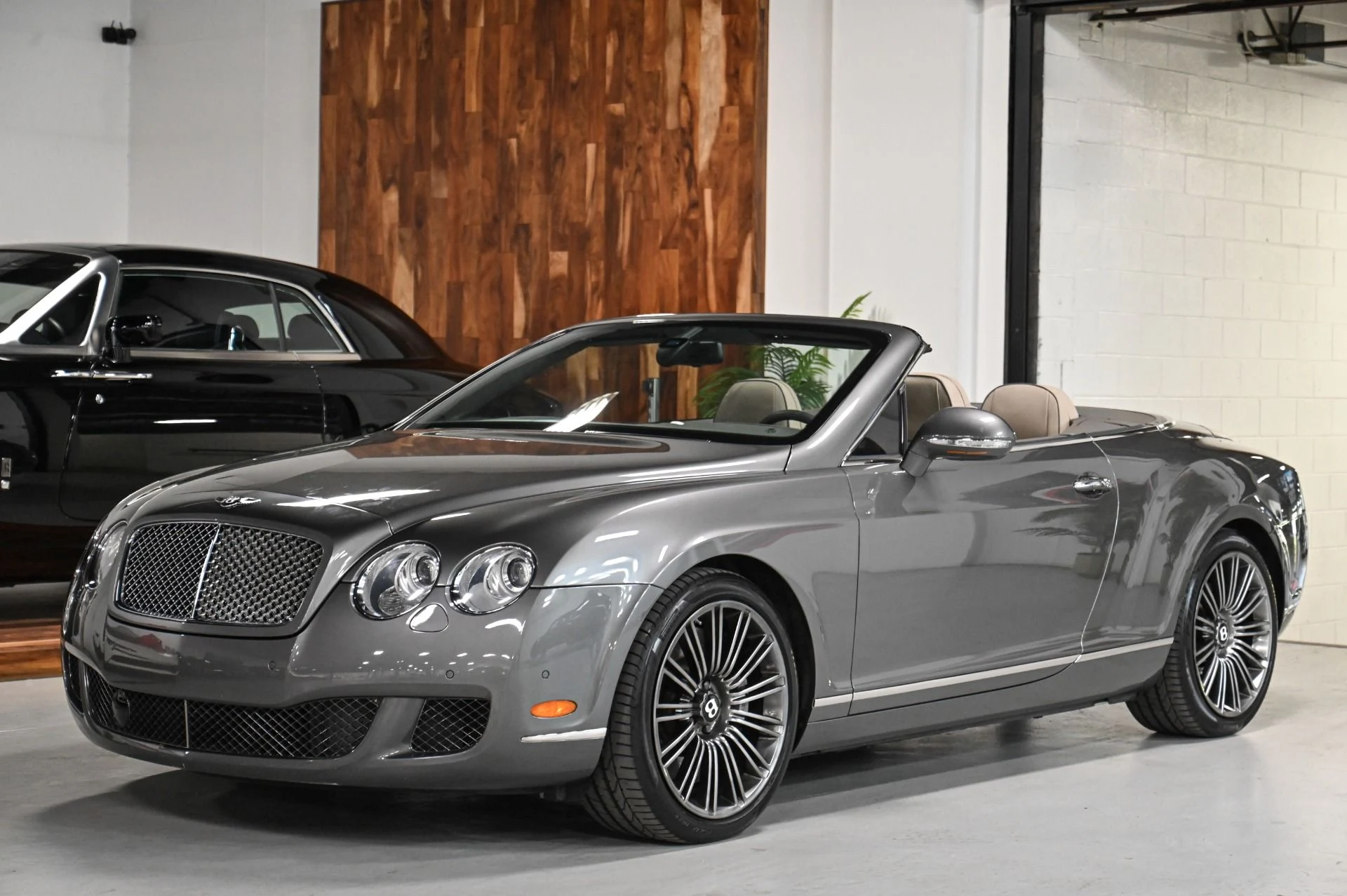 mph001_3080238610_Used_2011_Bentley_Continental_GTC_Speed_1757367201_896b4a8aa3