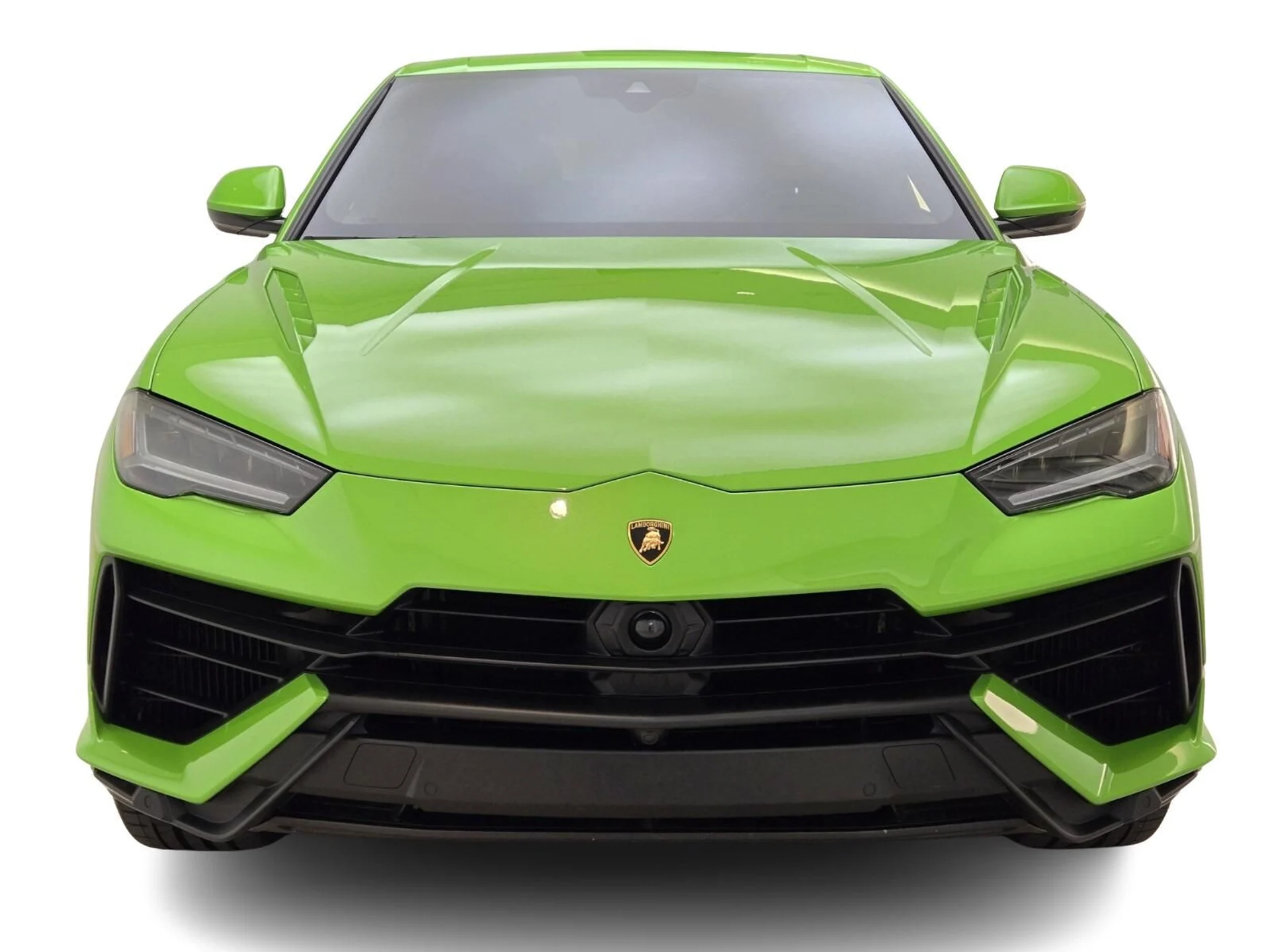 mph001_3080362407_Used_2023_Lamborghini_Urus_S_1770879321_127a14d78b