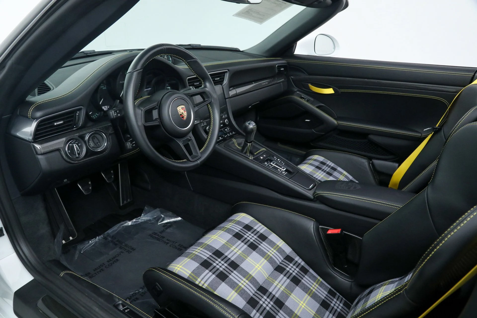 mph001_3081154270_55a841b6cd33b4f522cfcdefaf56f1c4_15d83852d9