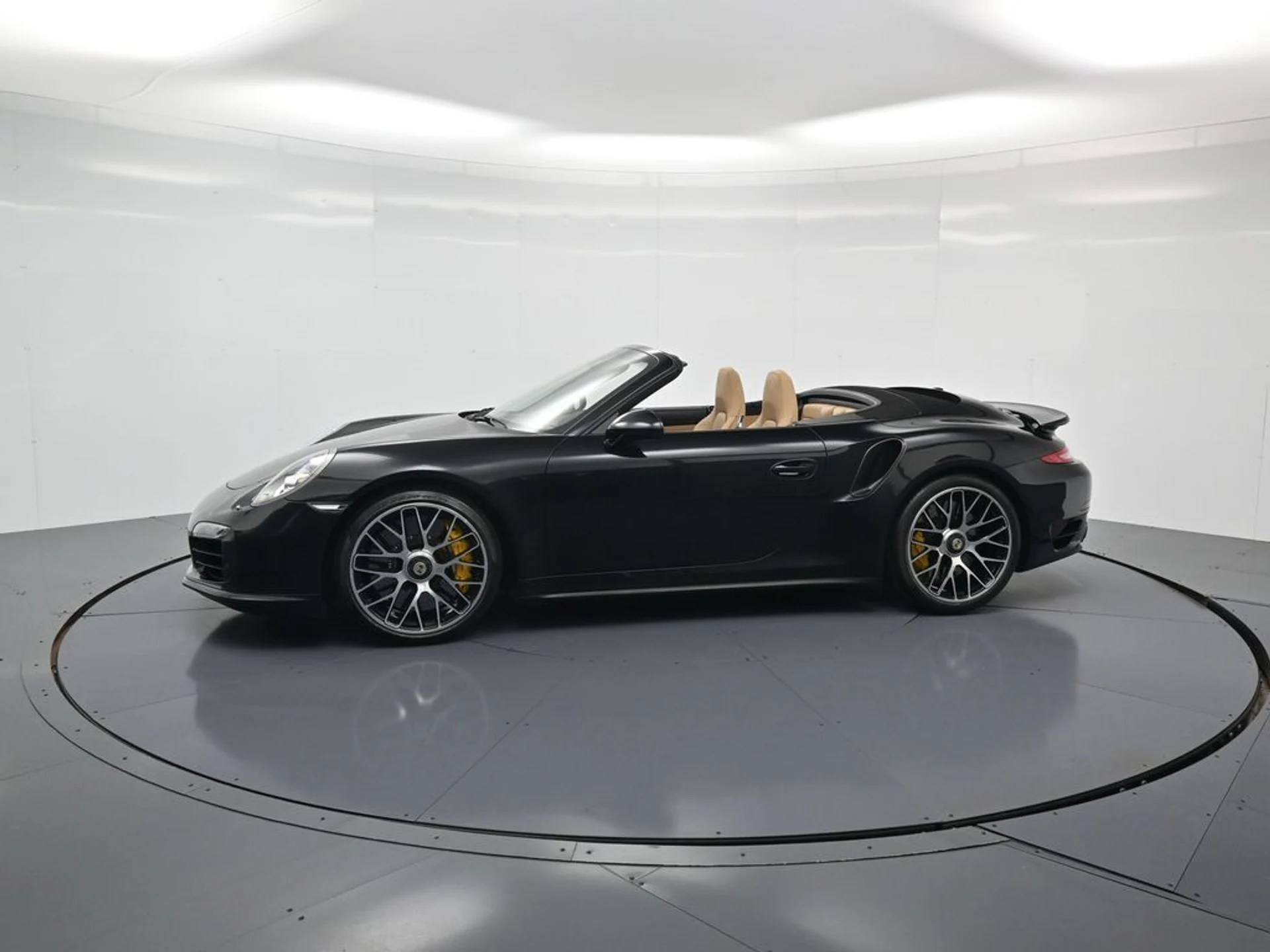 mph001_3081430985_f94d1fb033698de47e6646eebd4395fdx_de2287b7b8