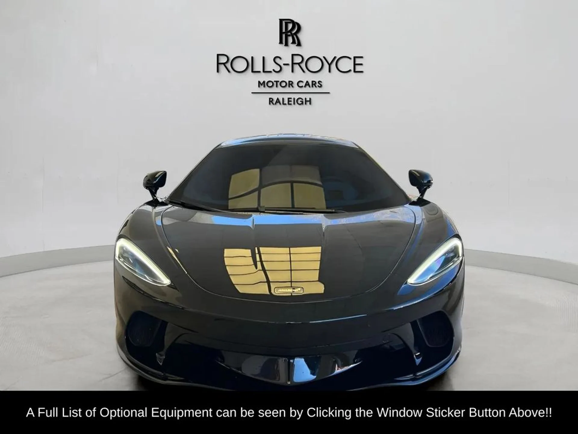 mph001_3081647559_caf5f3268a3f6da5ac83c16936c94030x_2211291baf